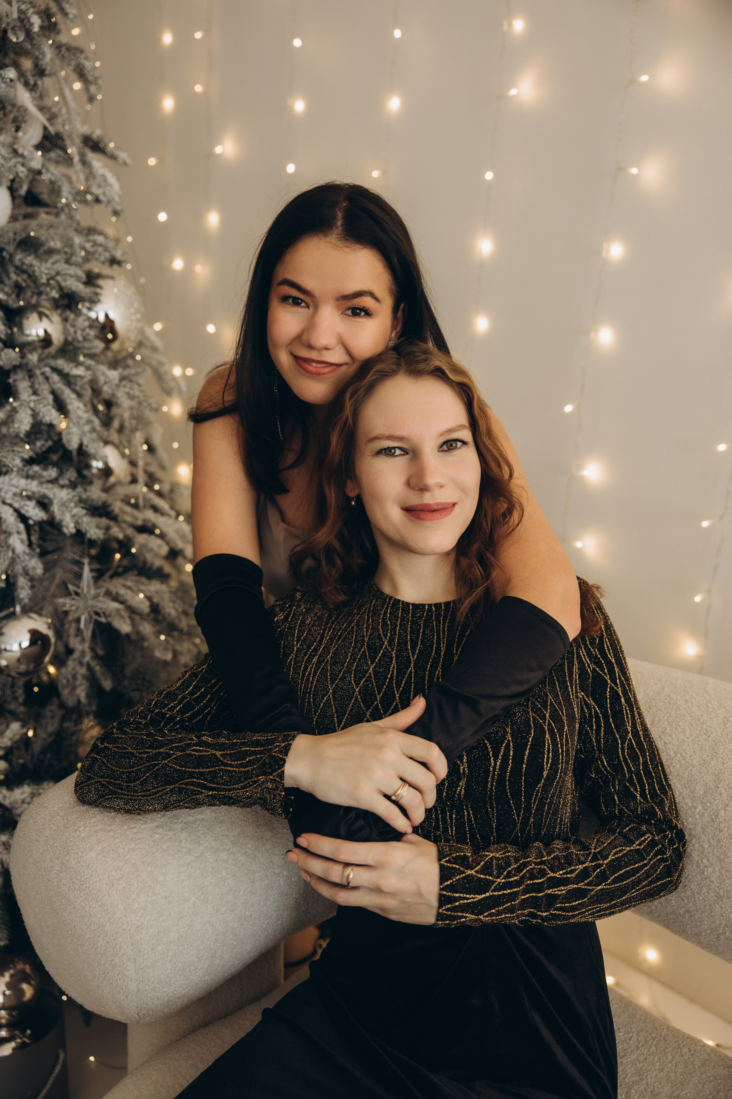 Зум студия. Свадебный, семейный фотограф в Иркутске Светлана Макаричева