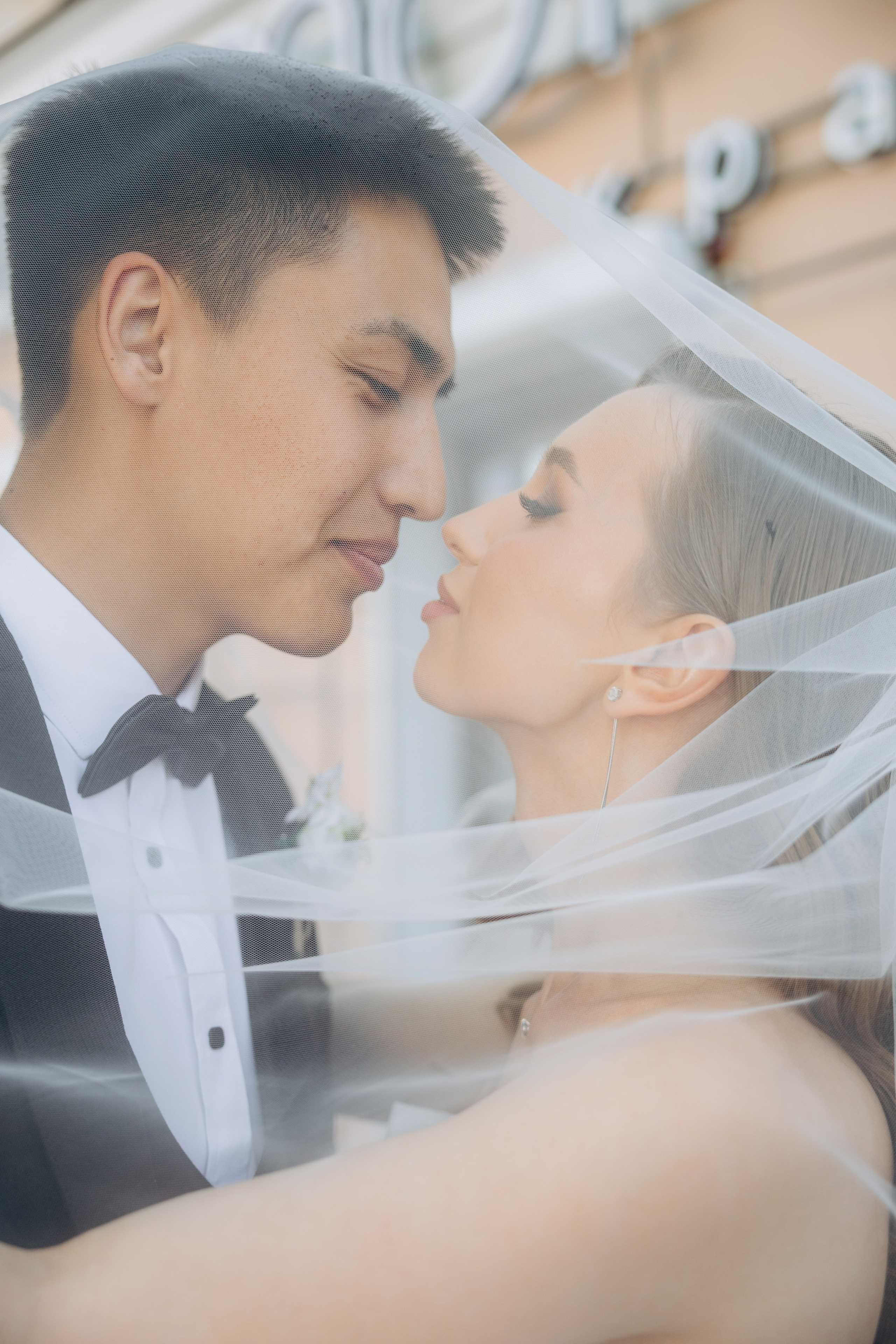 Станислав & Татьяна. Свадебный, семейный фотограф в Иркутске Светлана Макаричева