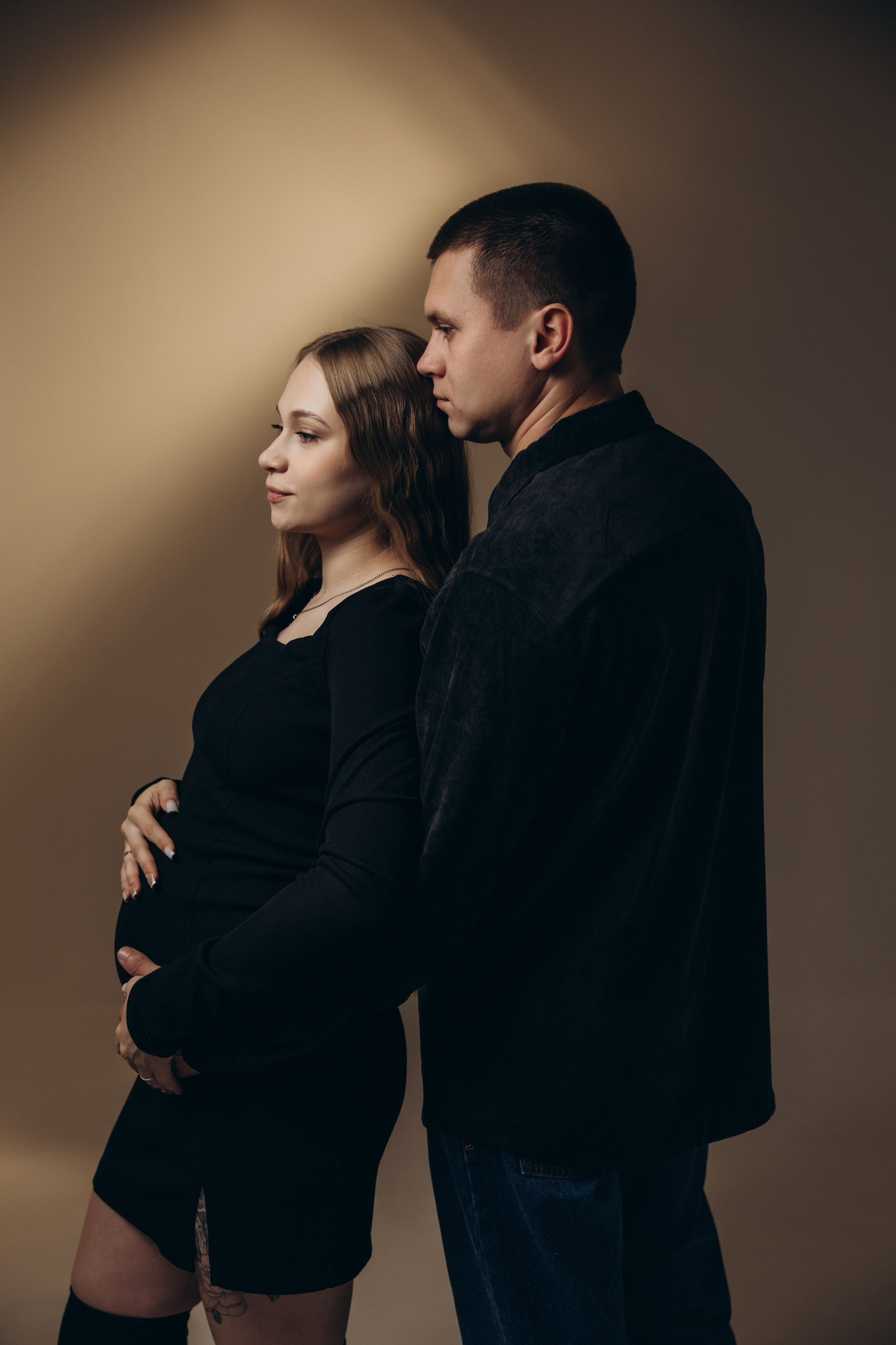 Элемент. Свадебный, семейный фотограф в Иркутске Светлана Макаричева