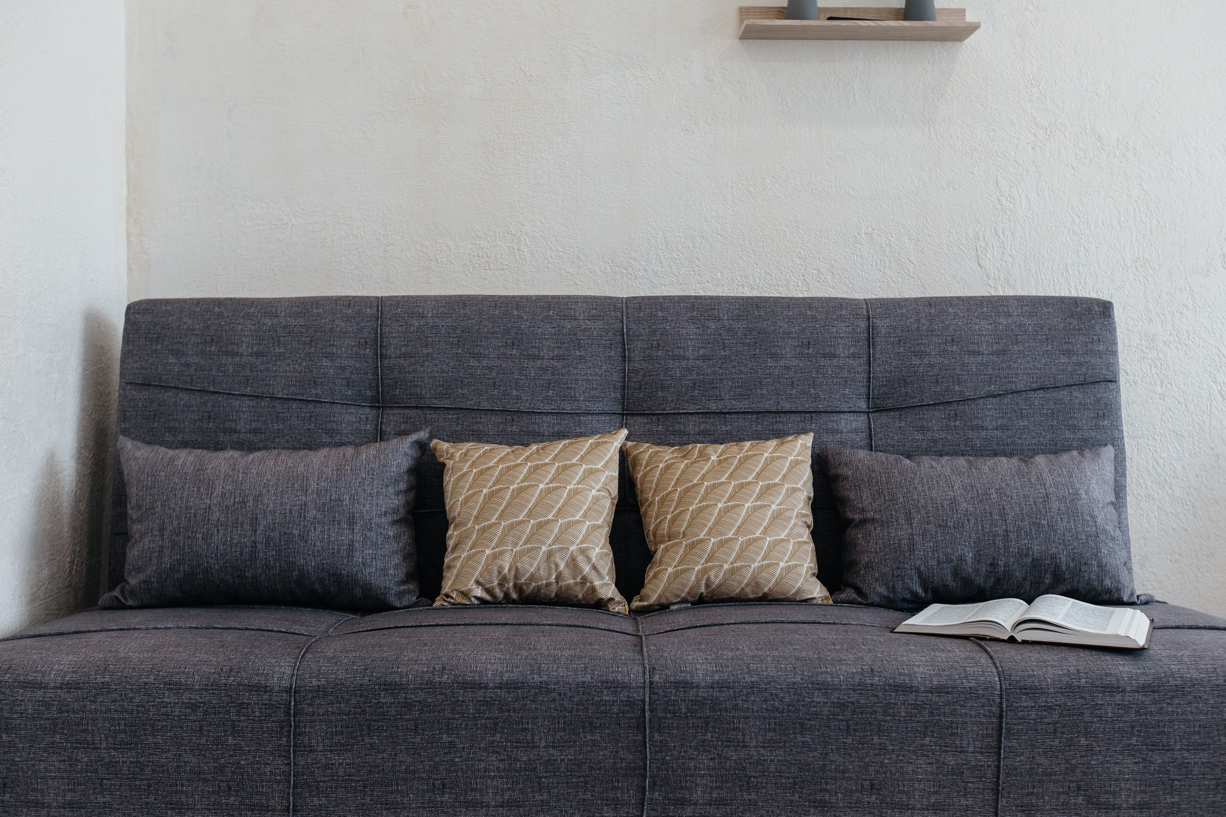 Рябиновая, 14/1. Душевный фотограф Ваших самых ярких событий Марина Погребняк