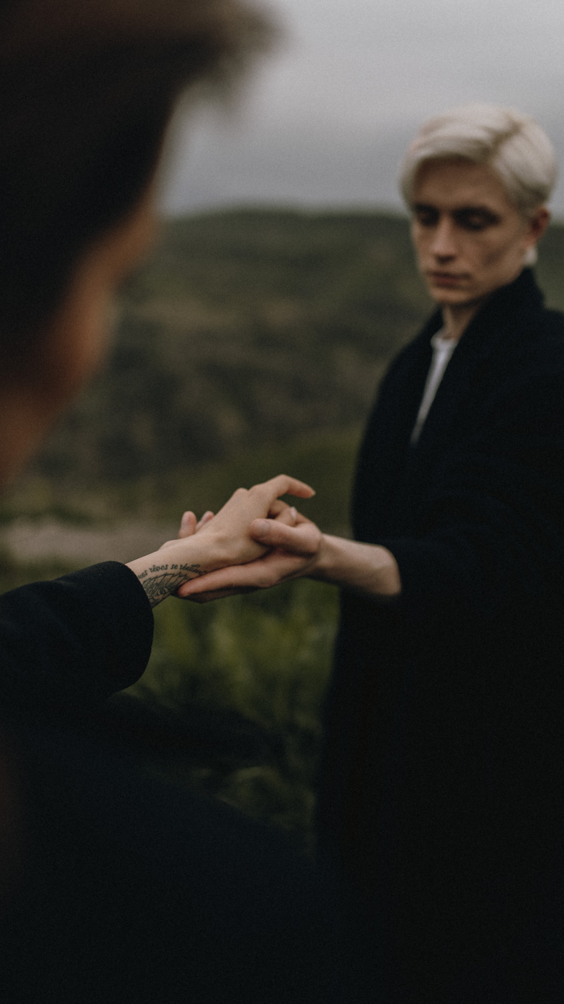 25 апреля. Alyona Latysheva / Photographer / Almaty