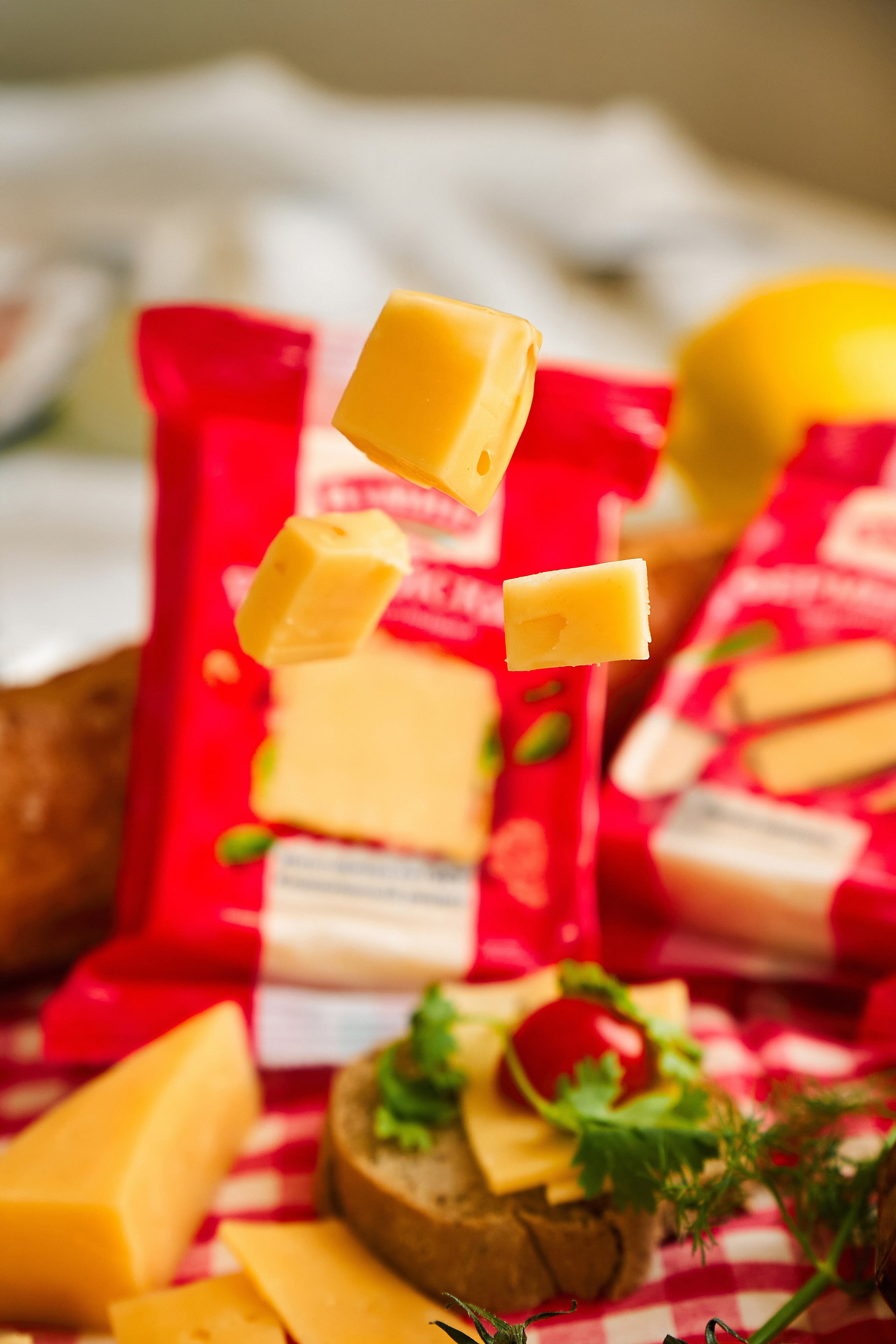 ВАМИН. Фотограф Казань