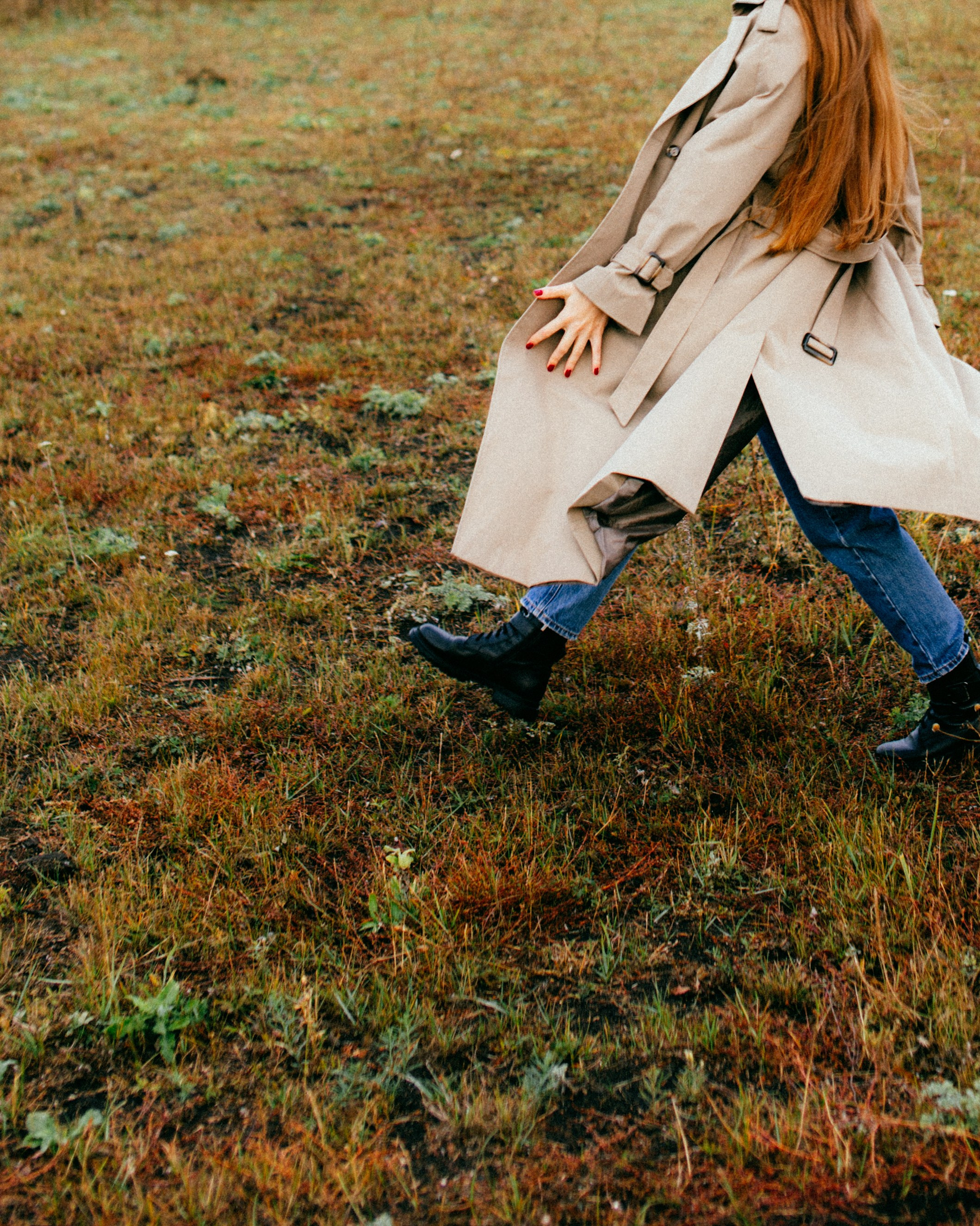 Маша. Фотограф Наталья Уколова в Саранске
