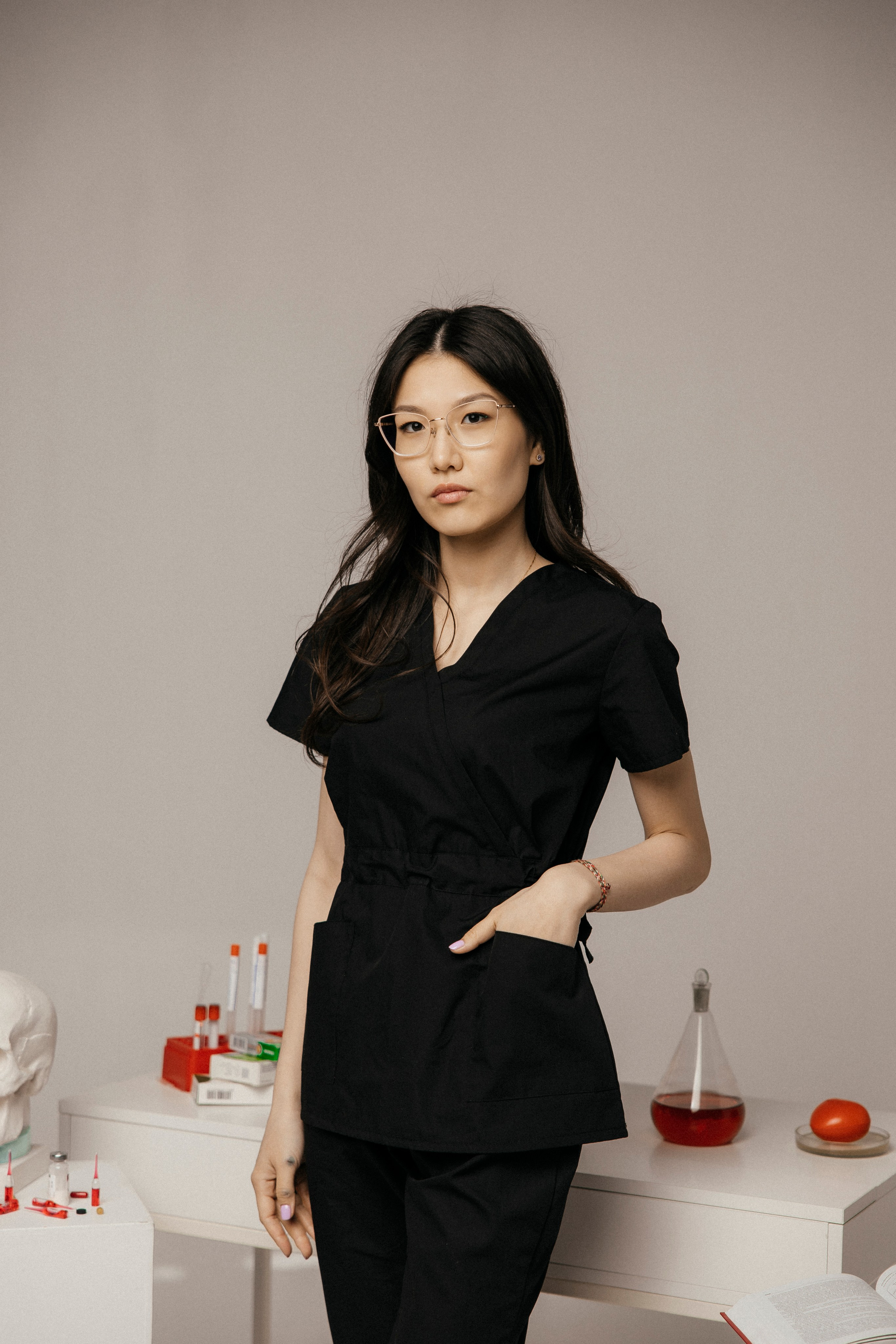 Мед. универ. Свадебный и женский фотограф Рязань Москва Елена Епифанова