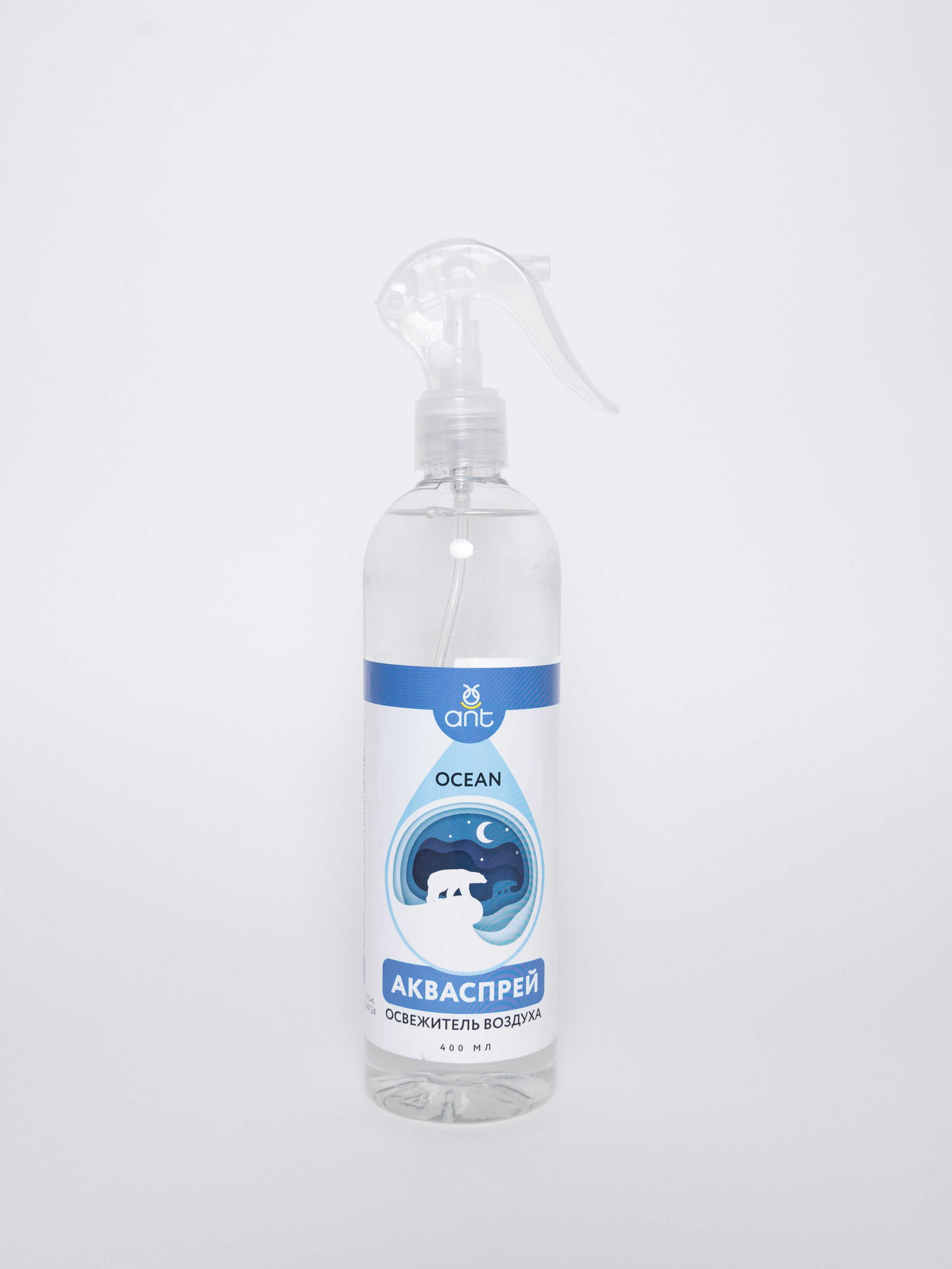 Бытовая химия (съемка для маркетплейсов). Фотограф Москва Настя Профотовна. Репортажные, свадебные и контент фотосессии