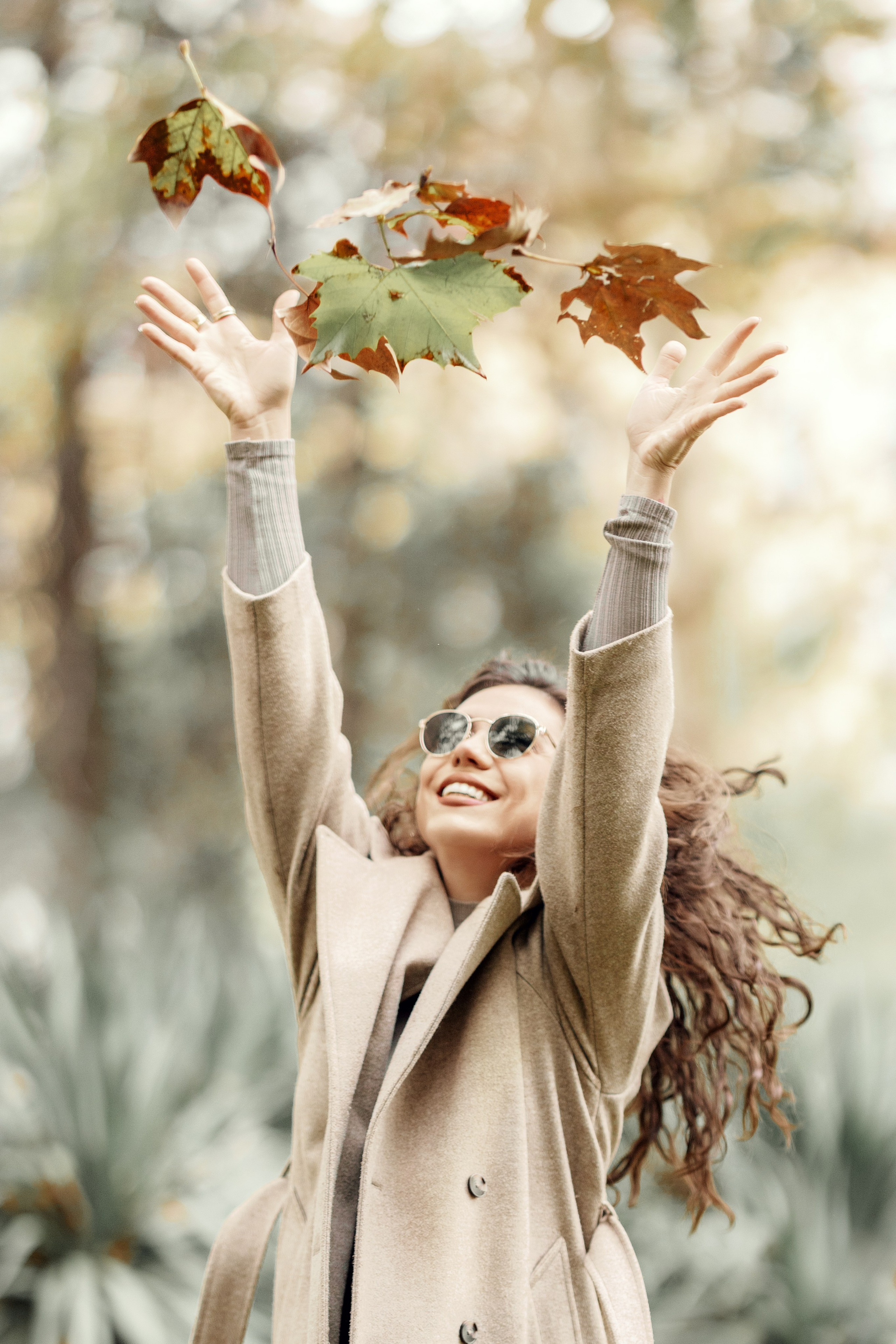 Session in Madrid. Europe Wedding Photo  — destination wedding photography across Europe and the Middle East