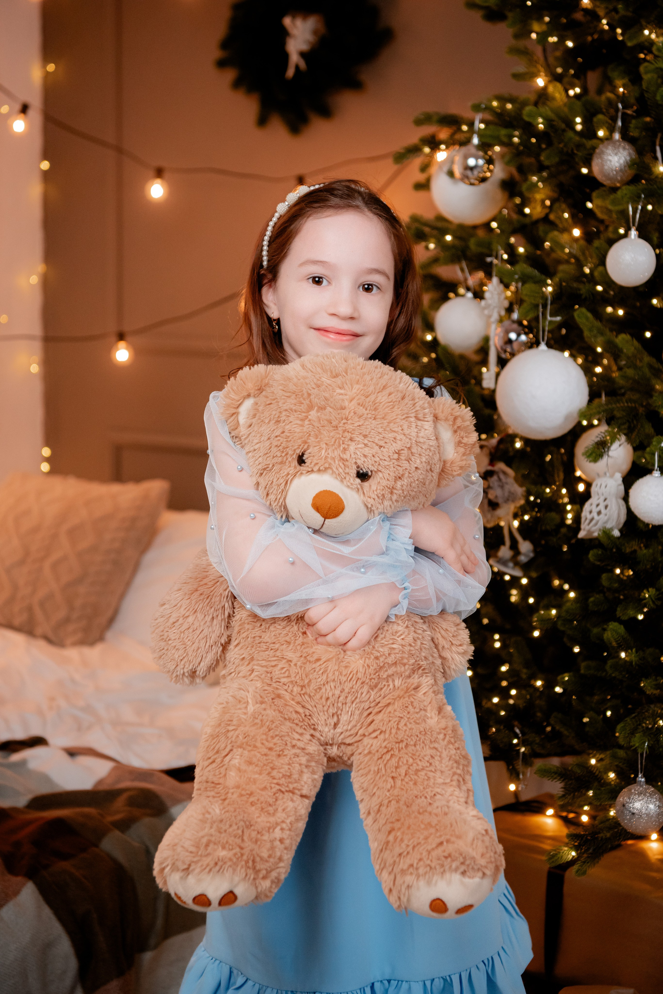 Семейная в студии Вкадре34. Фотограф в Волгограде и Волжском Александр Горбань