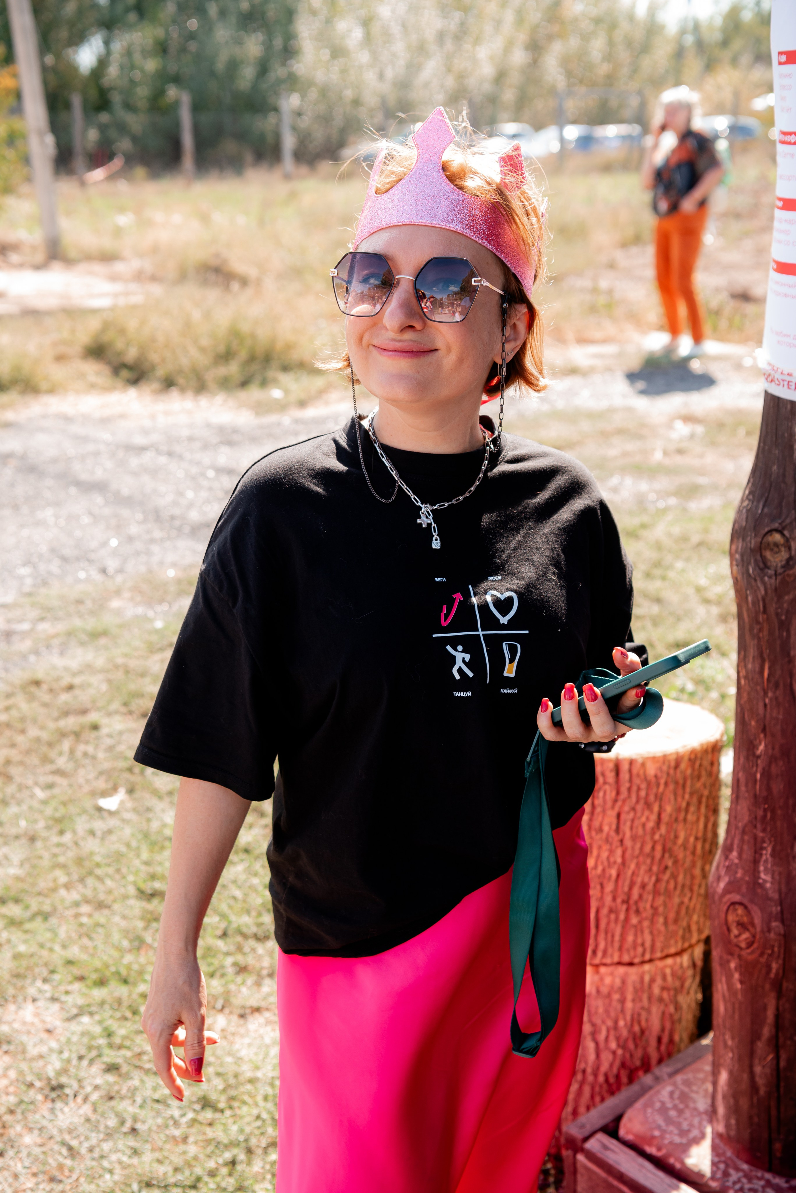 Репортажная фотосъёмка в Волгограде и Волжском Volga Trail & Drink. Фотограф в Волгограде и Волжском Александр Горбань