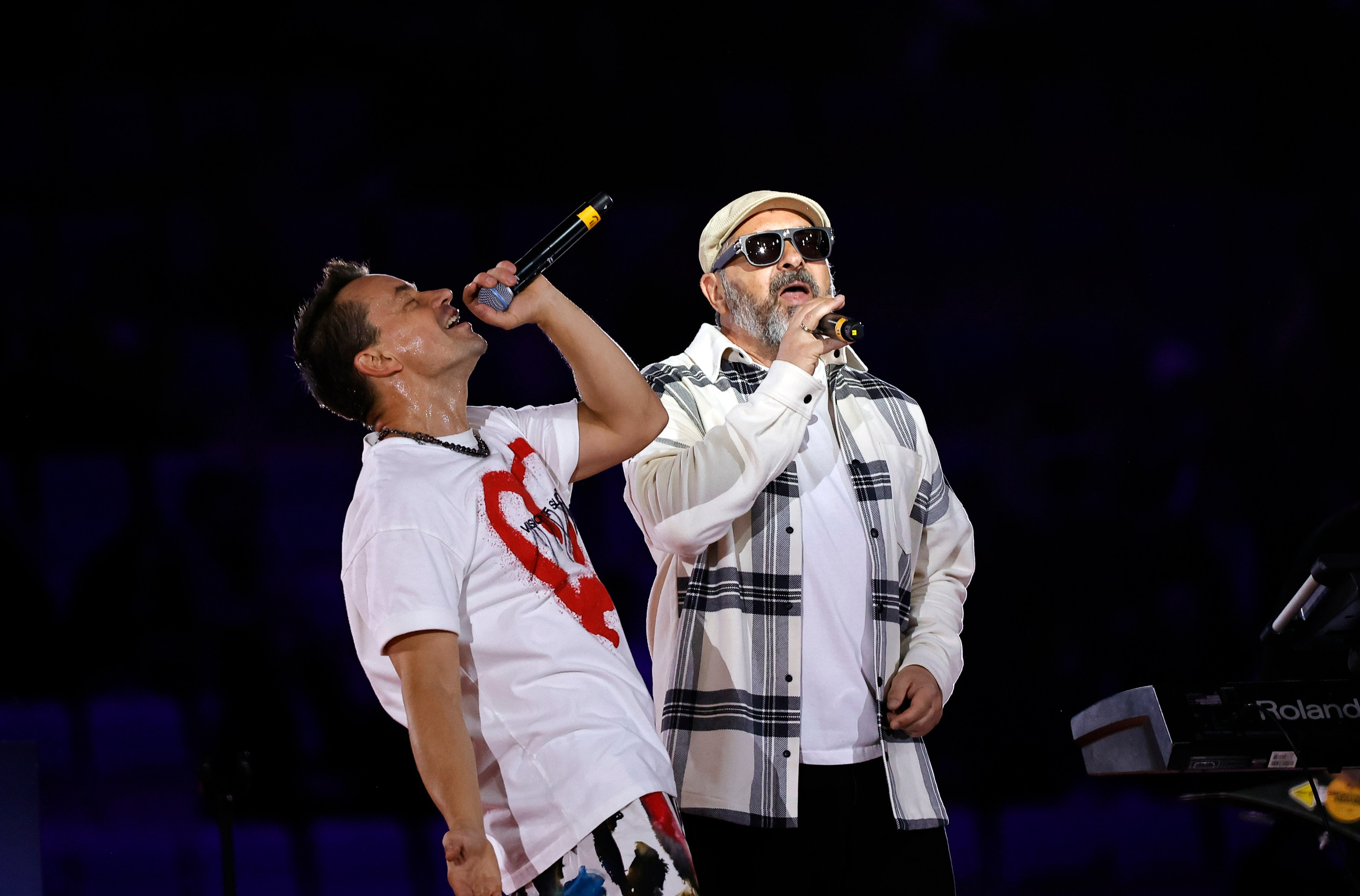 Культурно-массовые мероприятия. Репортажное и контент фото для бизнеса. Клим Мурашкин. Кемерово