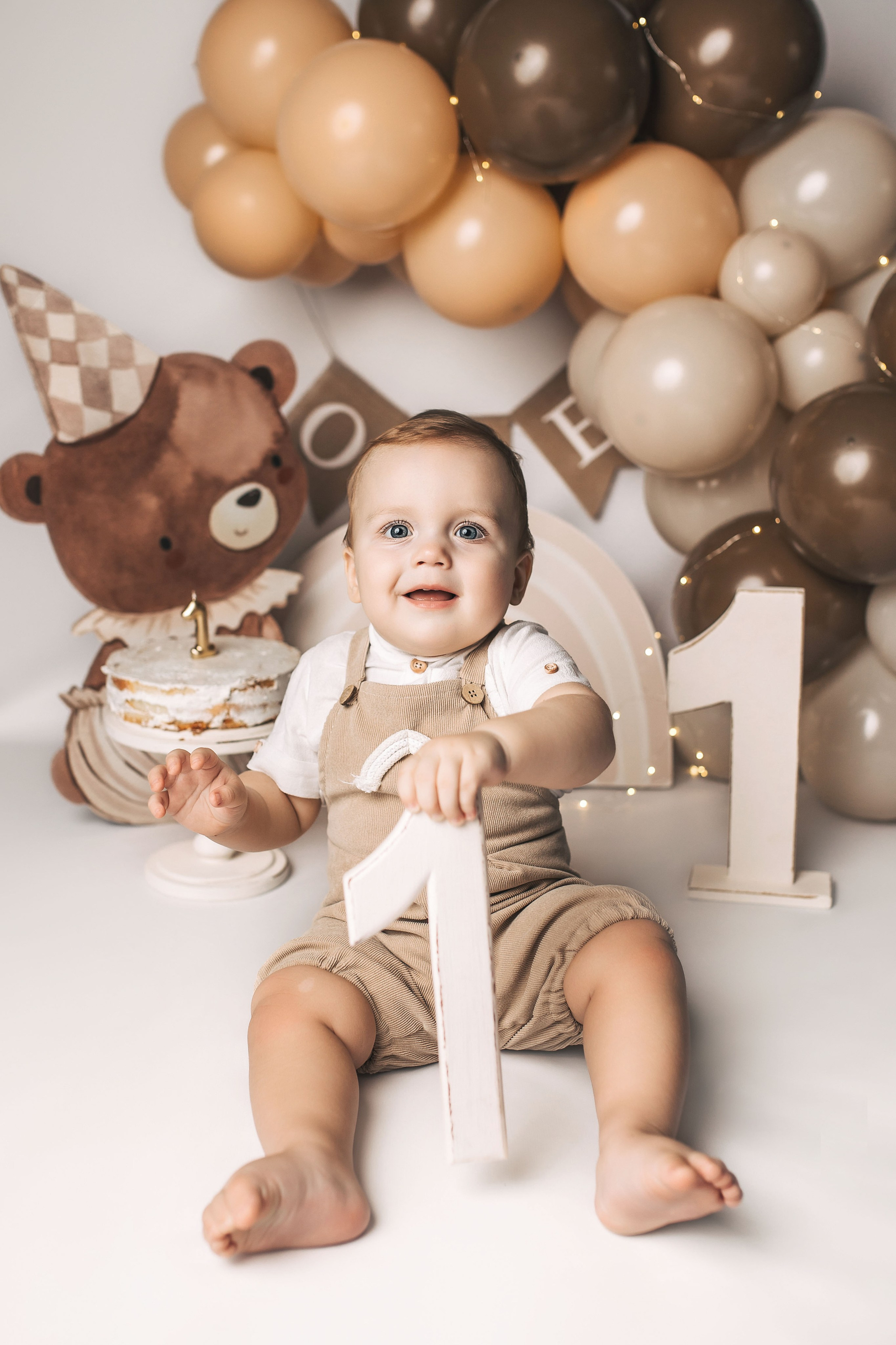 Мальчики. Фотограф новорожденных Серпухов, Протвино, Москва I Марина Бурмистрова