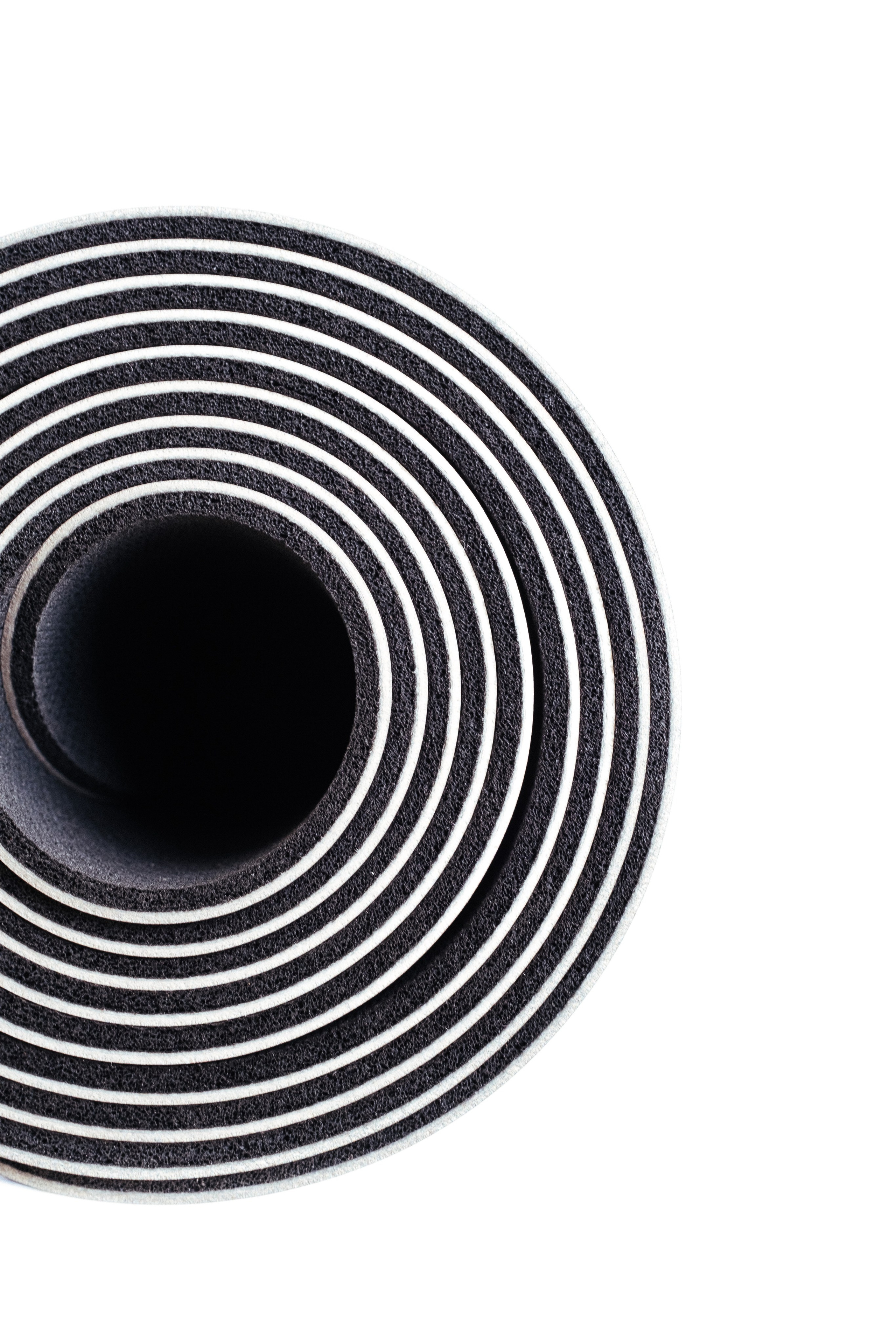 Objects & brands. Портретный и семейный фотограф в Красной Поляне Виктория Таратенко