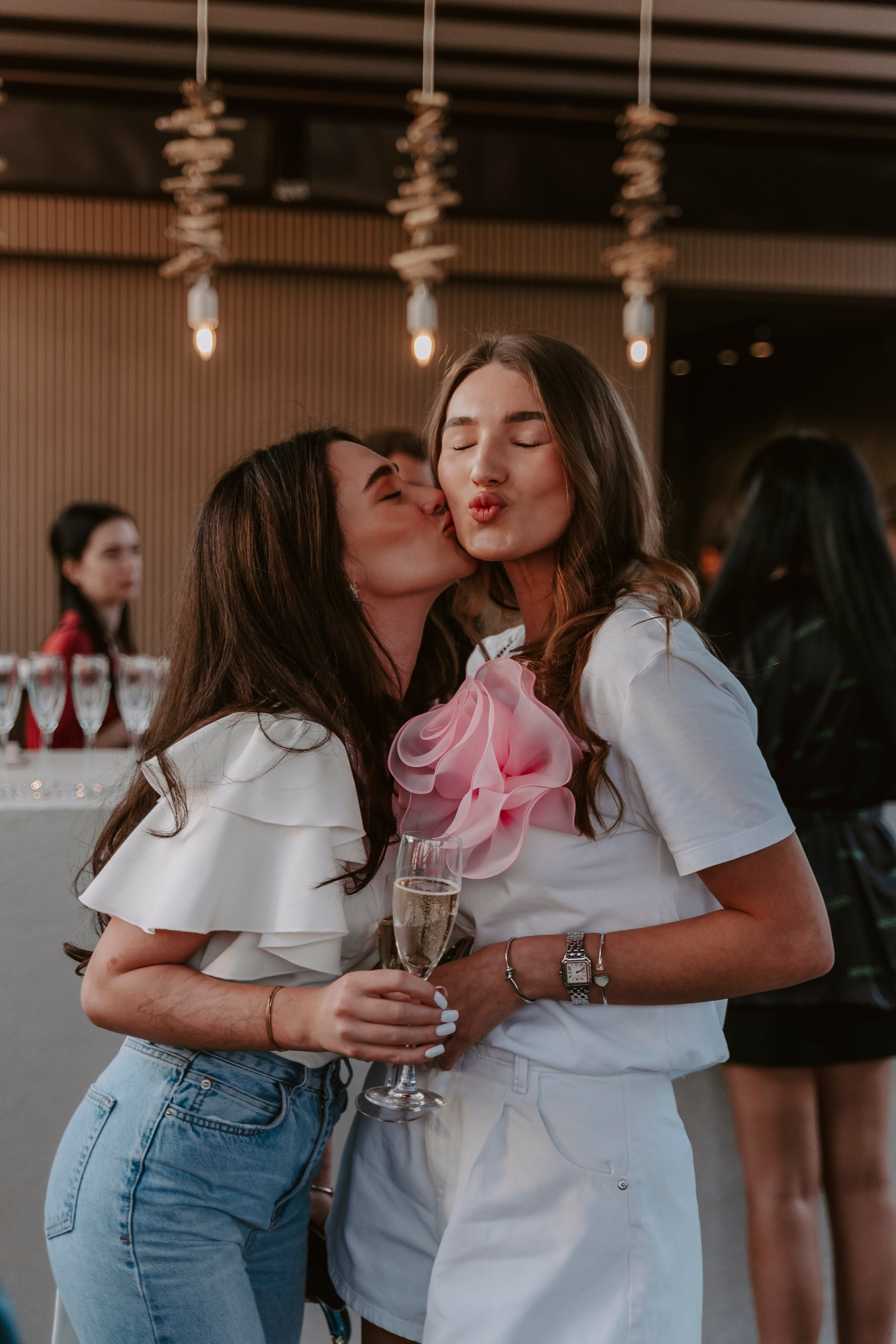 ДЫМЗАВОД. Фотограф первого впечатления