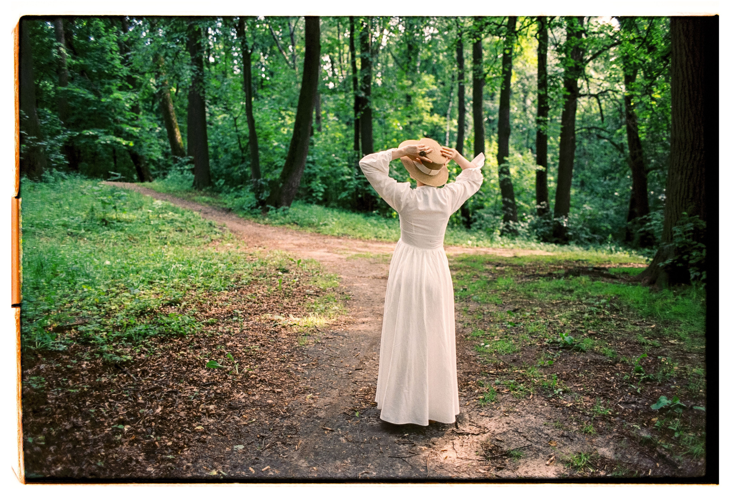 Great time with my family. Никита Демидов. Nikita Demidov