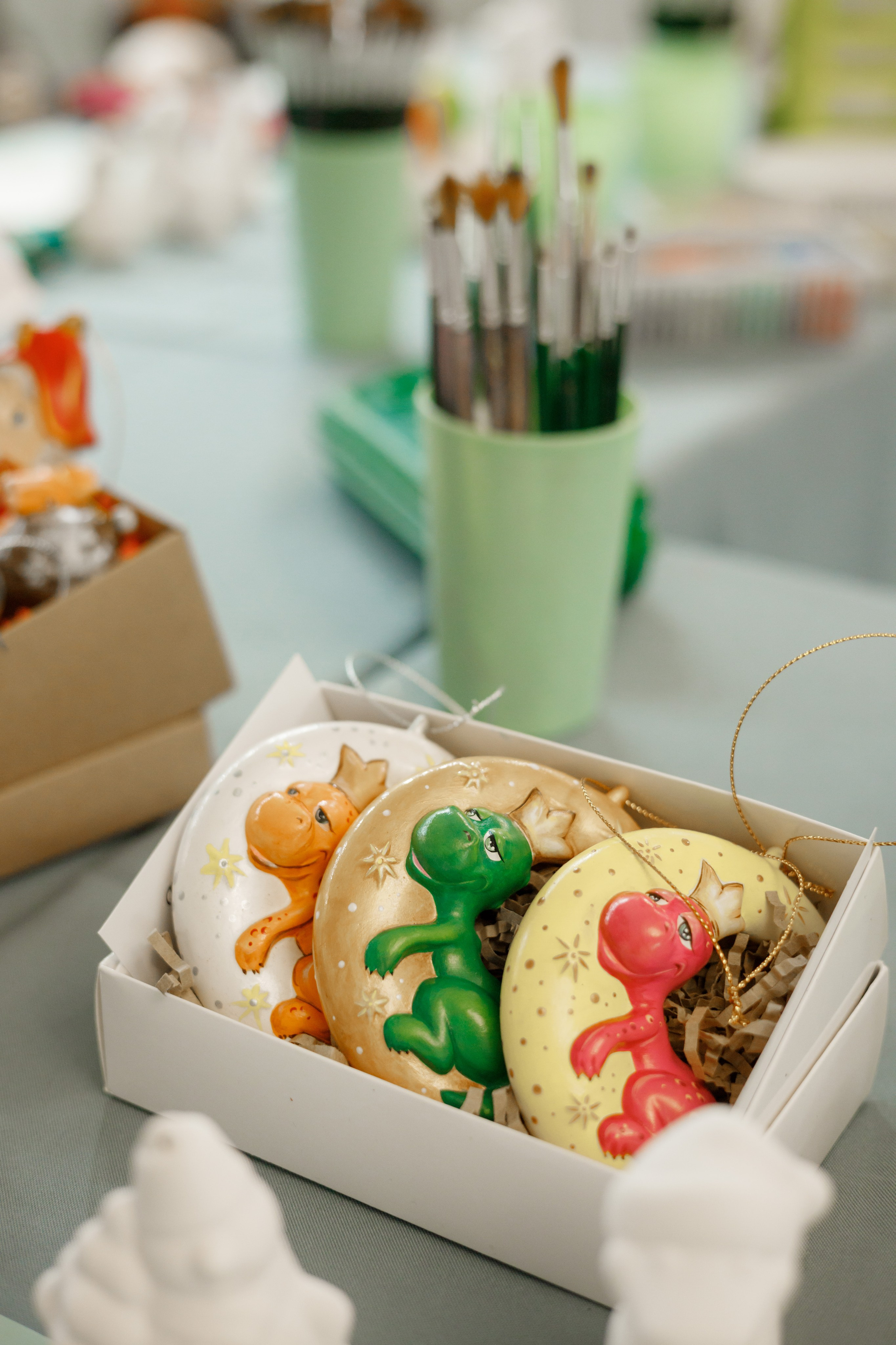 Кукольный театр, корпоратив для сотрудников. Свадебный и репортажный фотограф (Москва, Королев и другие)