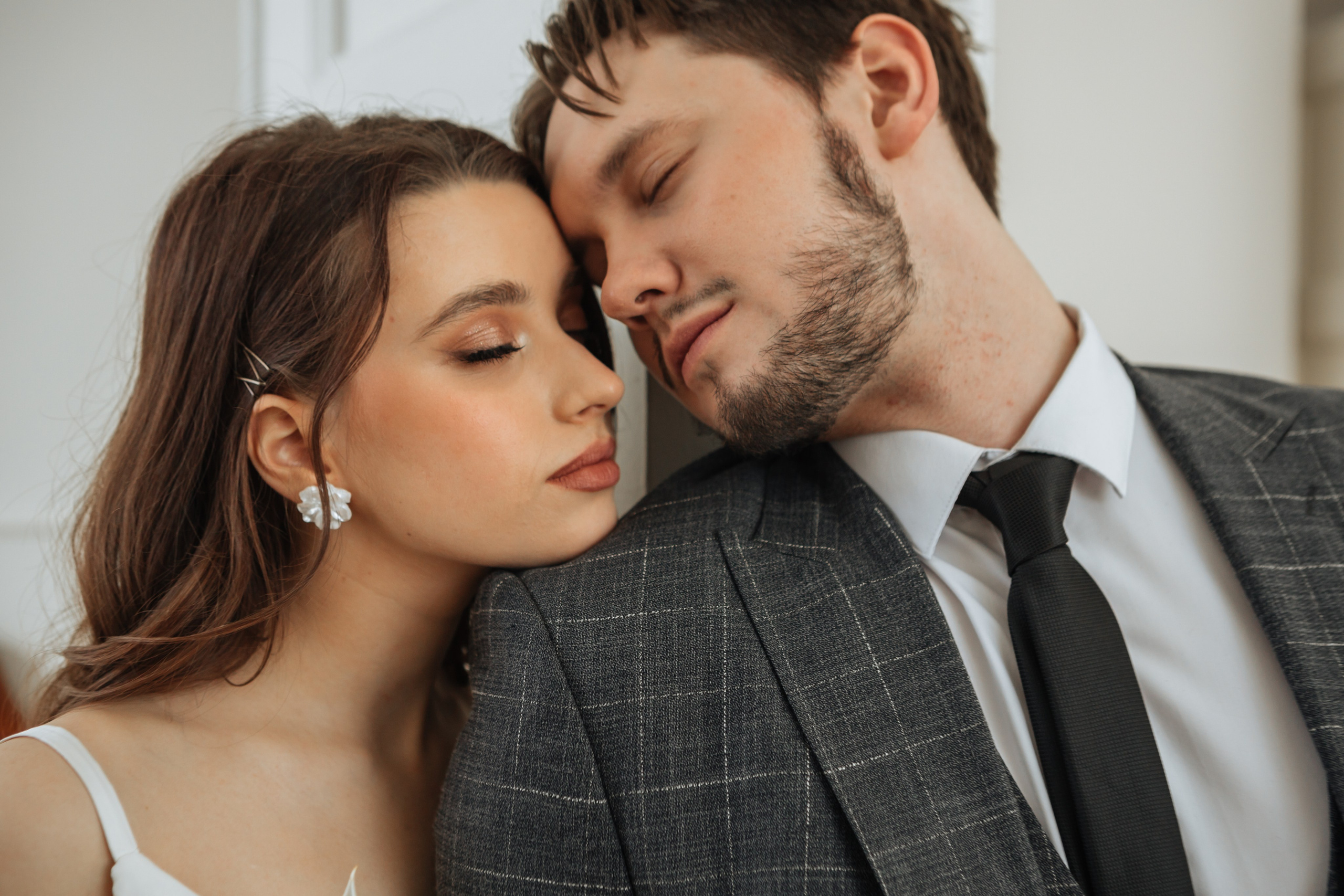 Свадьба в Калининграде. Свадебный фотограф  Калининград | Москва|