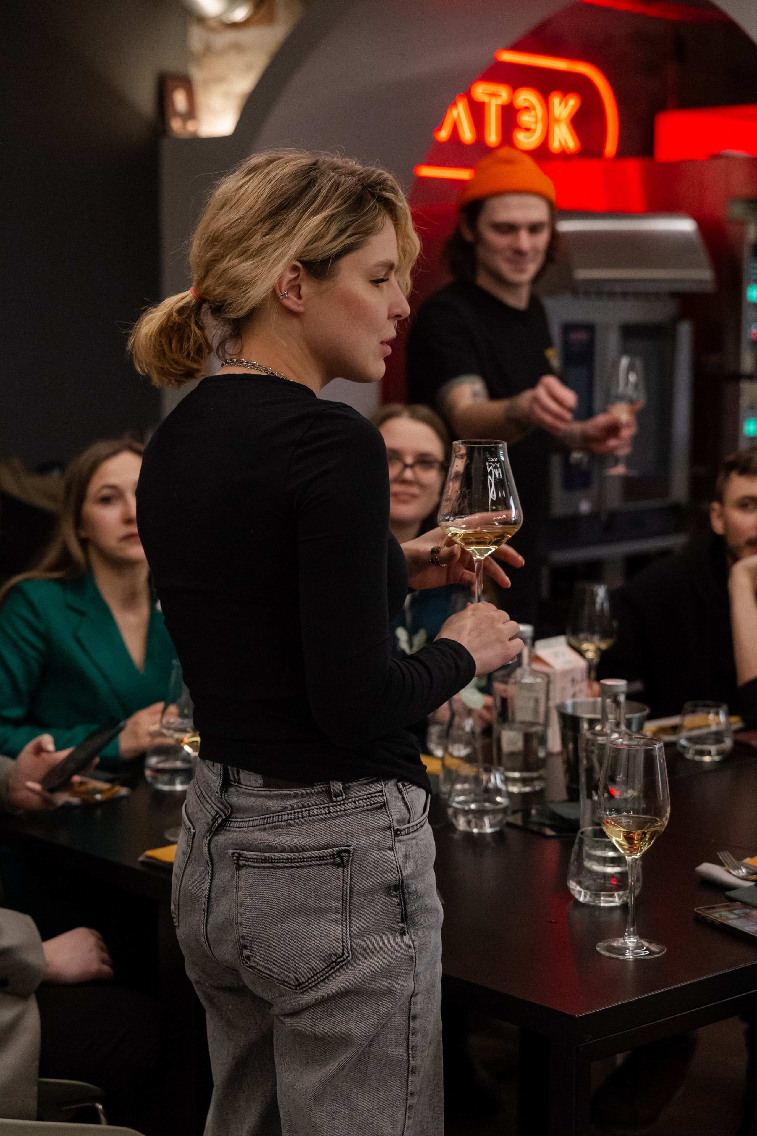 Репортажная и контент съемка. Портретный и Семейный фотограф в Санкт-Петербурге Rocket Alice