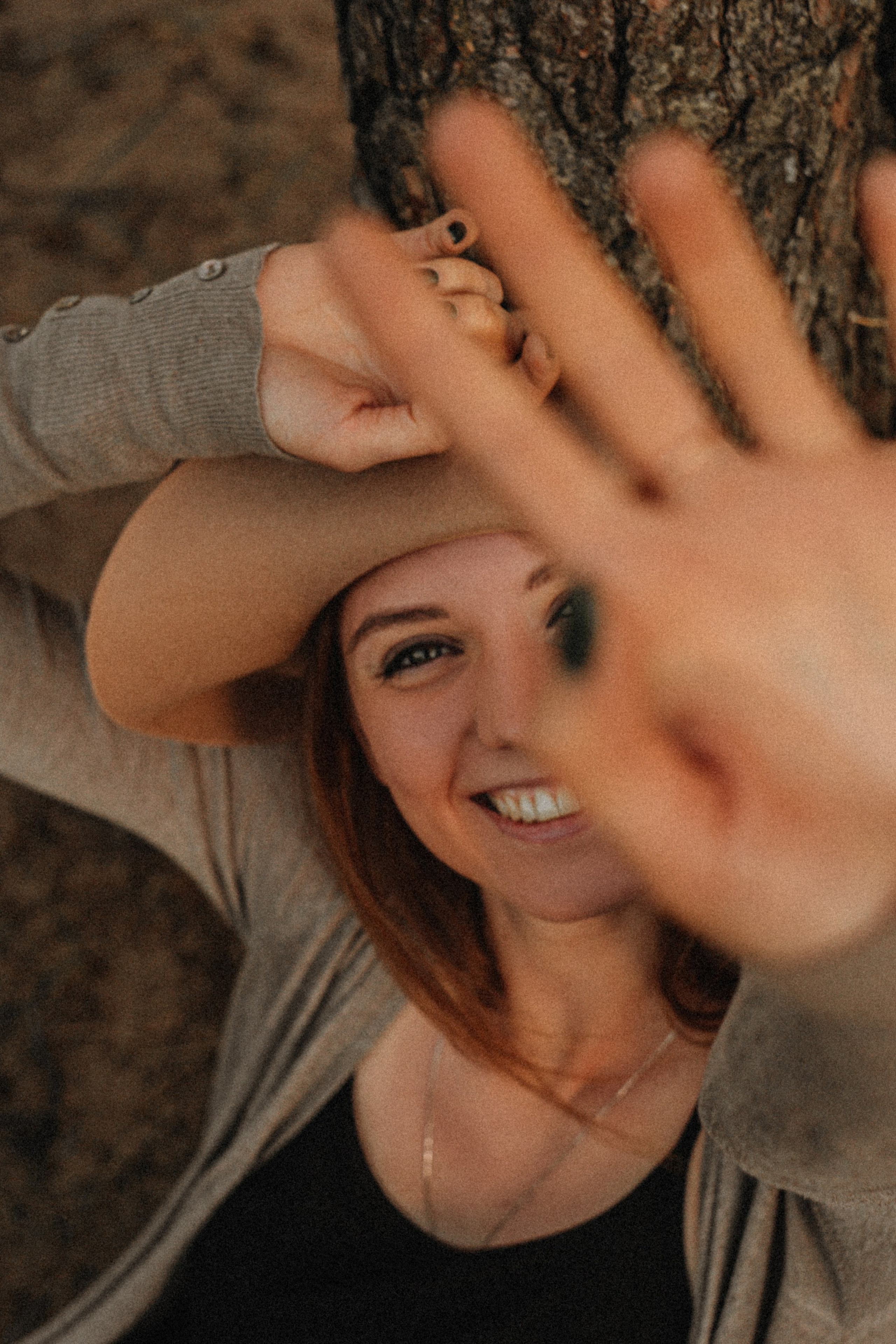 JULIA. Портретный и Семейный фотограф в Санкт-Петербурге Rocket Alice