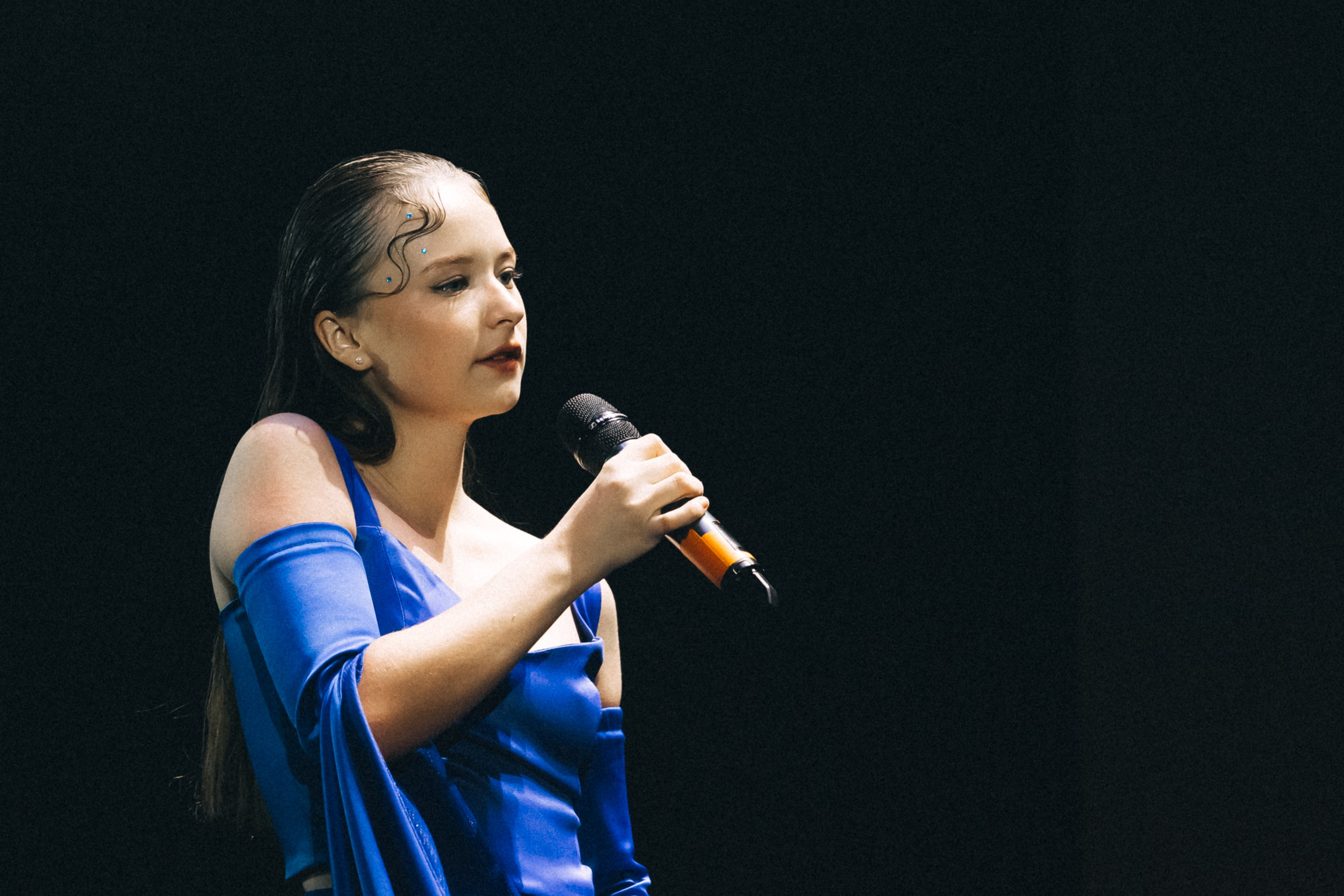 Первый снег — ИФИЯМ «Снежный ком». Фотограф Кемерово | Сергей