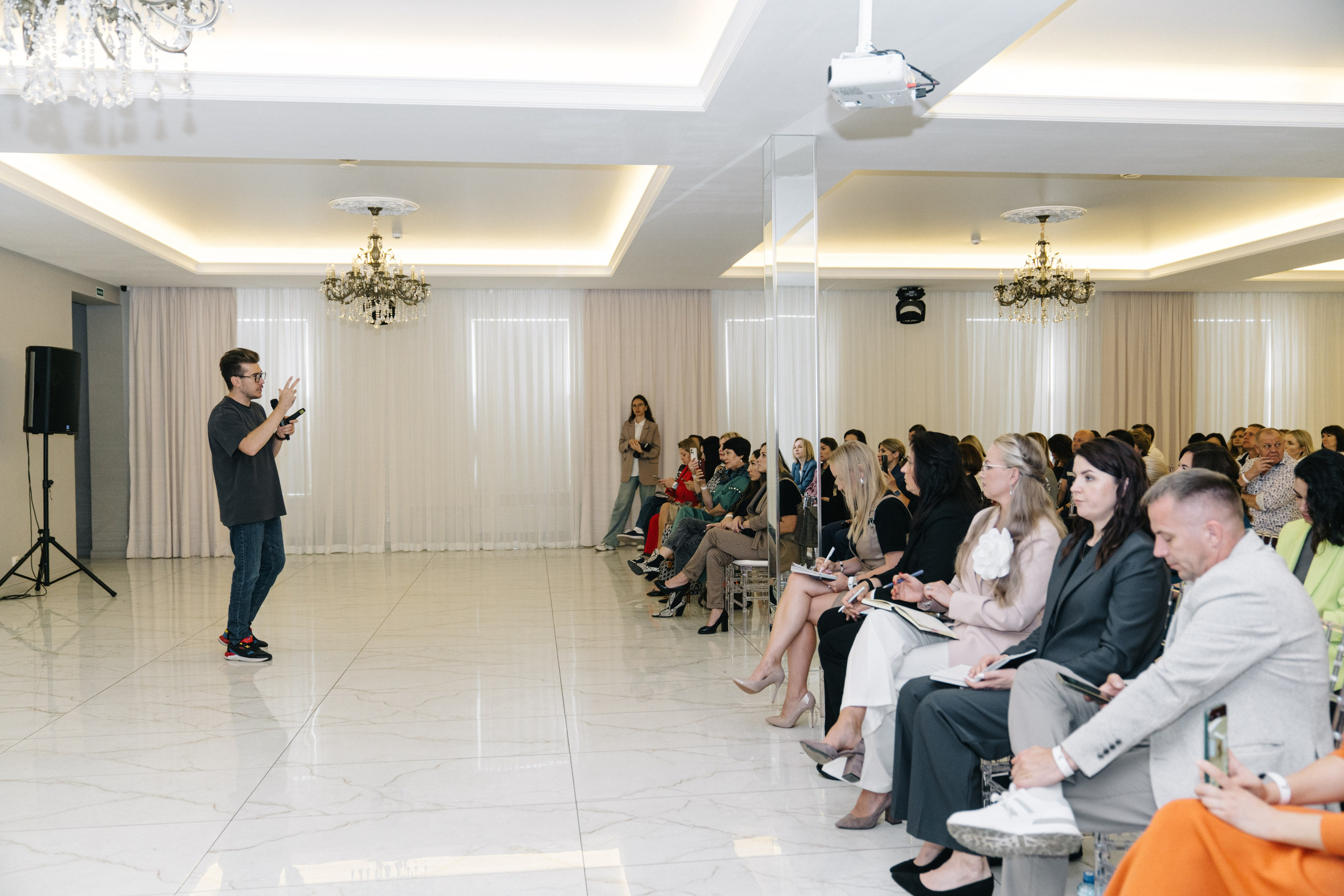 UDS. Время действовать. Свадебный и Мужской фотограф