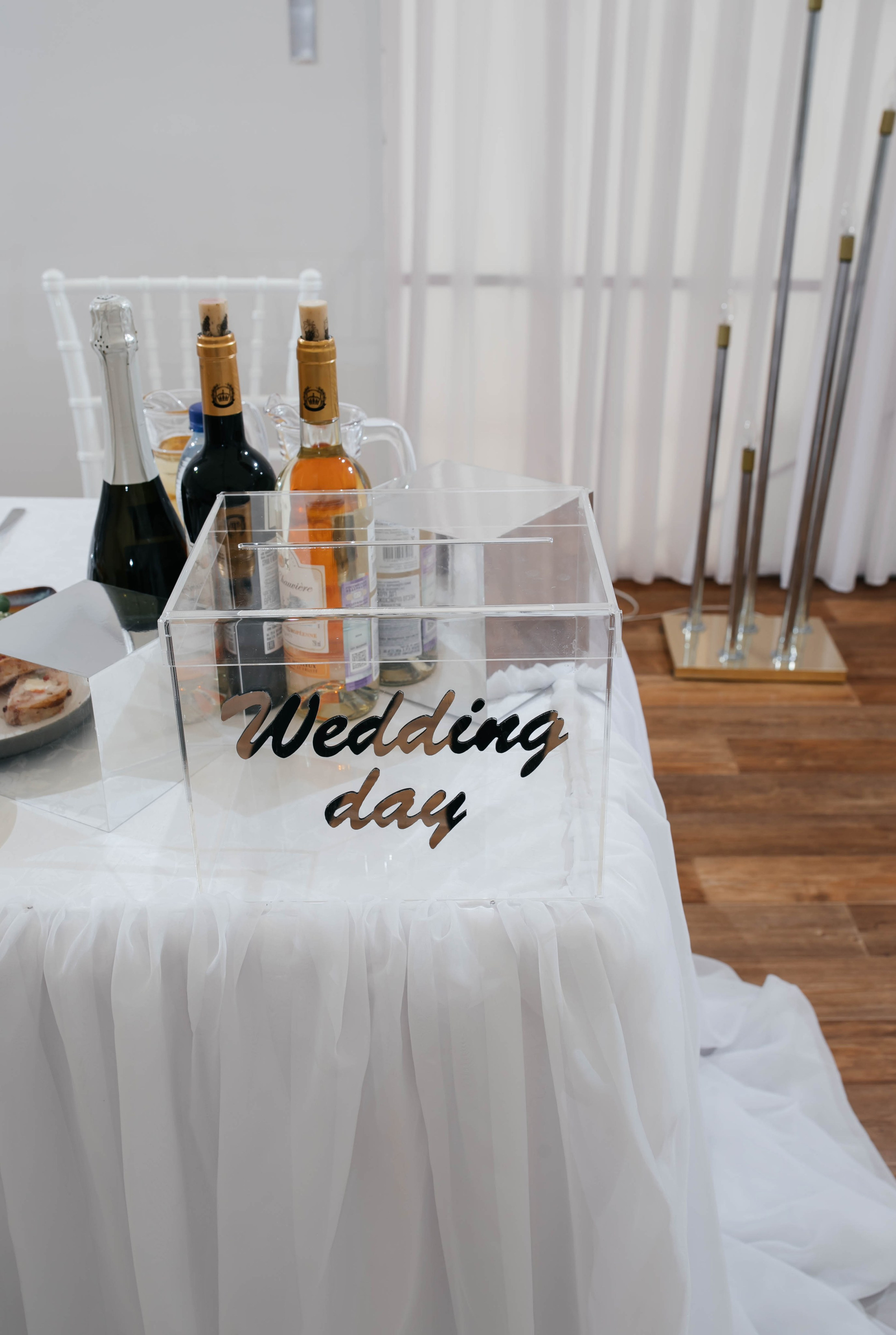 Свадебная история Элики и Артема. Свадебный и семейный фотограф Рассказова Виктория