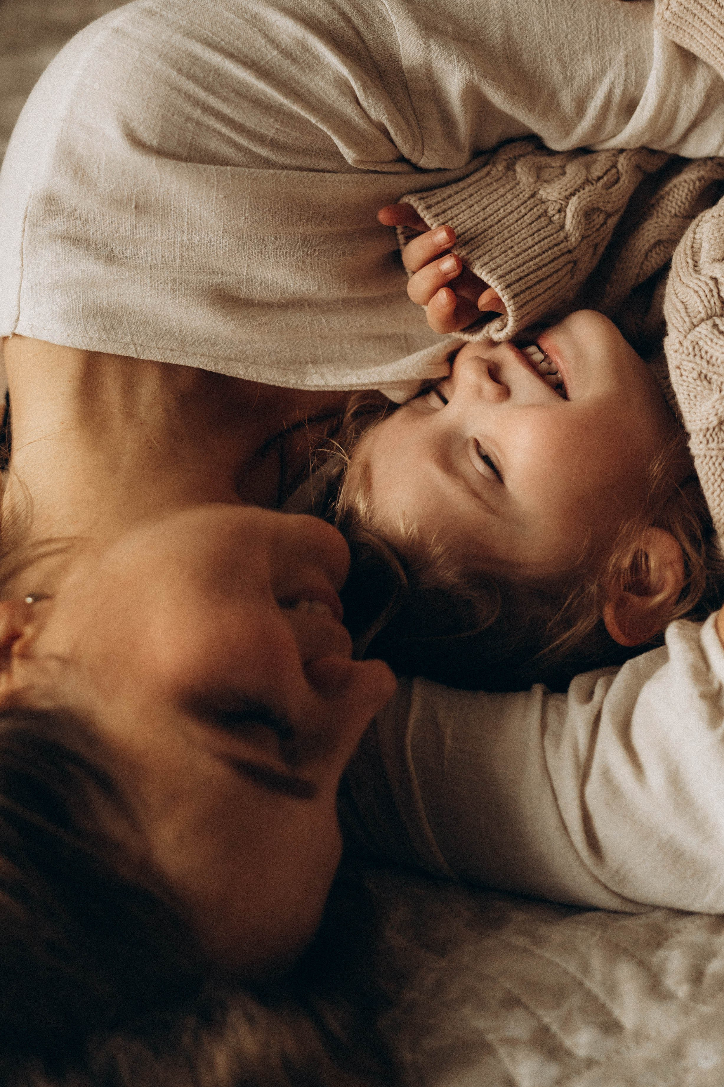 Это о любви. Фотограф в Челябинске и Санкт-Петербурге Анна Ивашкова