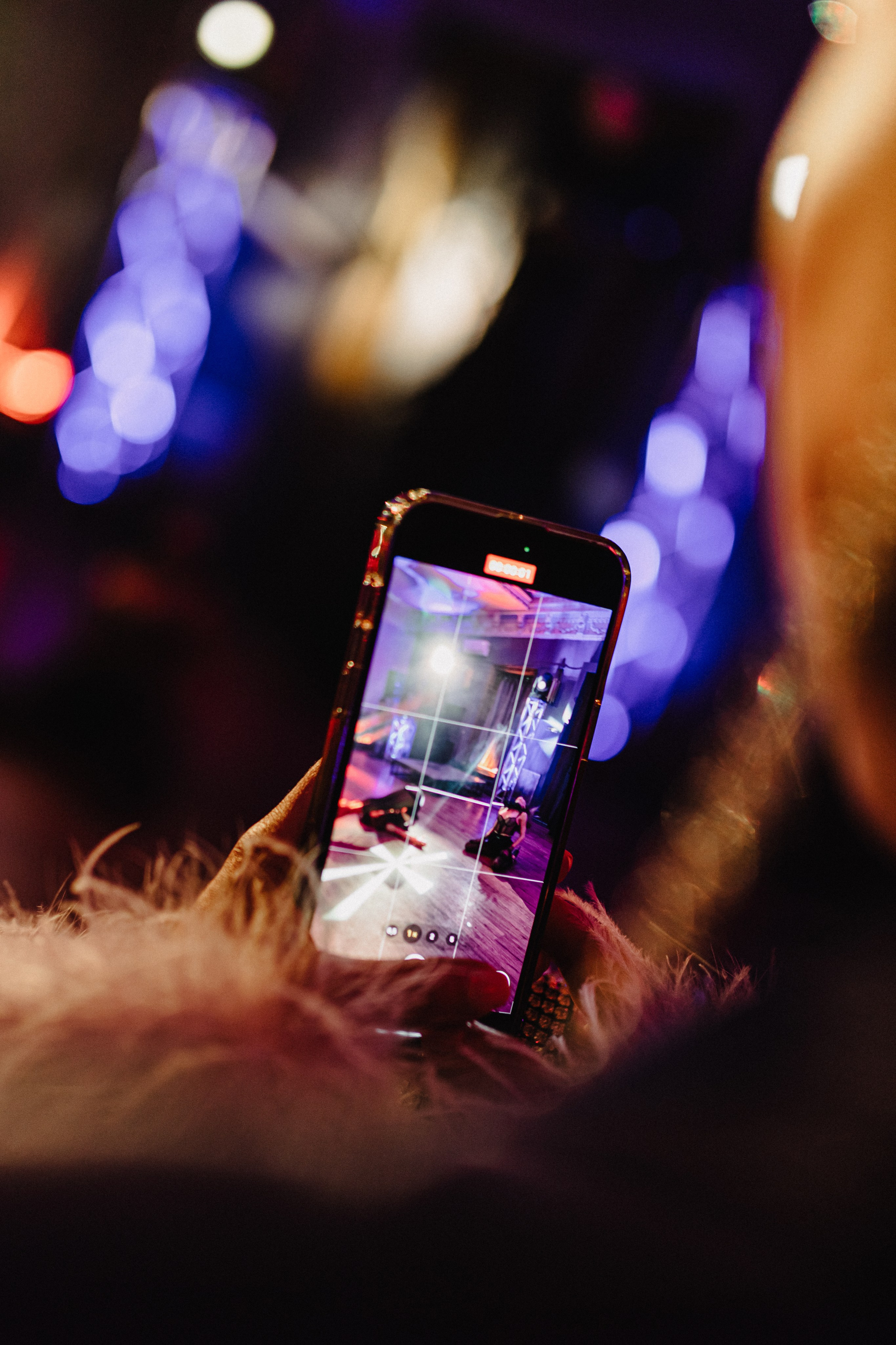 Новый уровень — Особняк 1857. Свадебный и семейный фотограф Женя Добрянская в Нижнем Новгороде