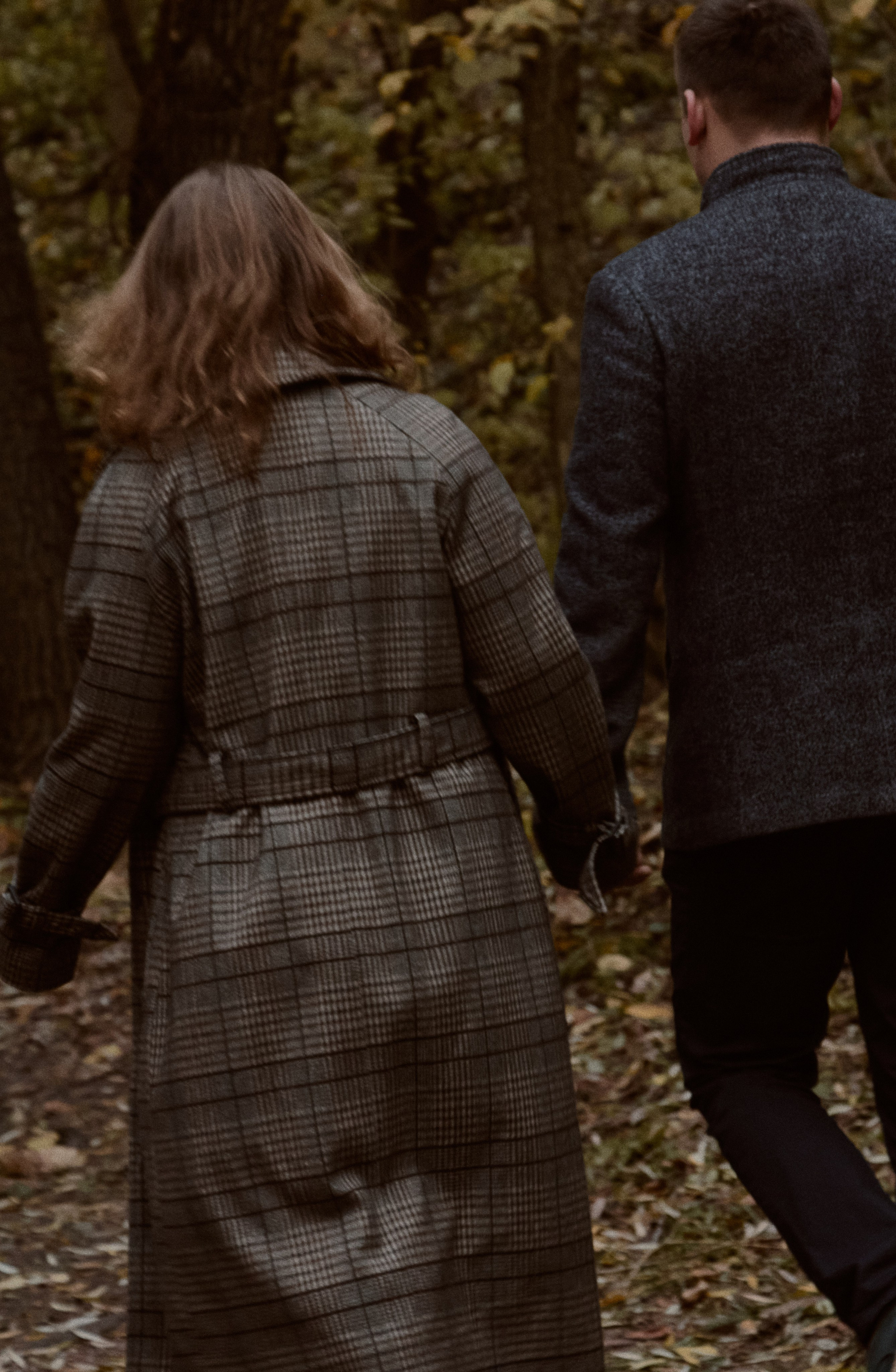 Юлия и Евгений. Фотограф лавстори Москва/МО Приятелева Ангелина