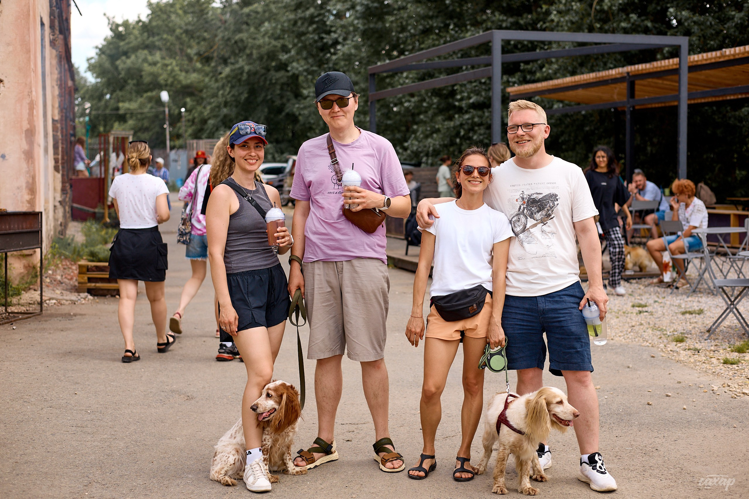 Что вижу, то и пою! от 2024_06_15. Профессиональный фотограф в Екатеринбурге Юра Сахар
