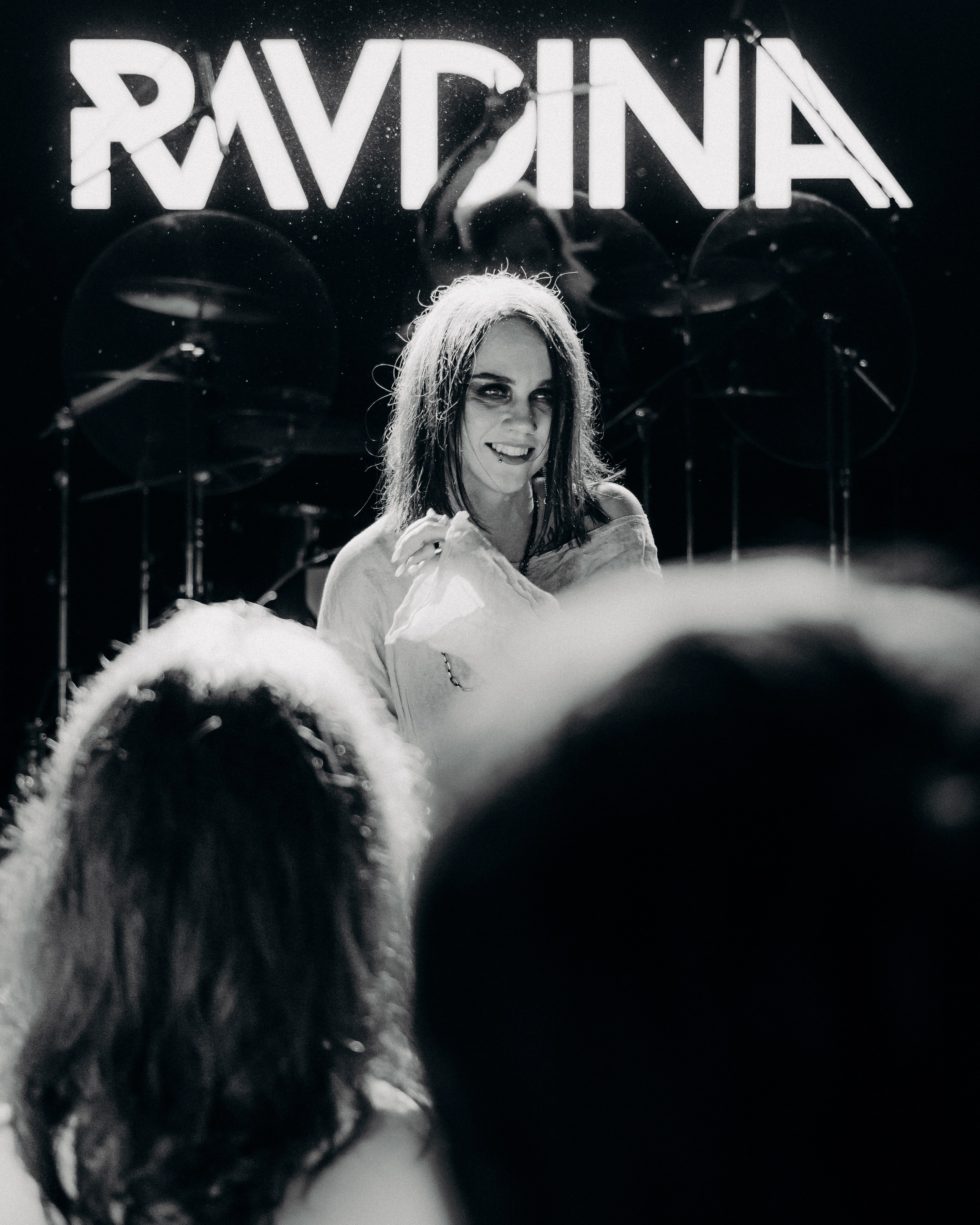 Ravdina | 19.09.24 | Сердце