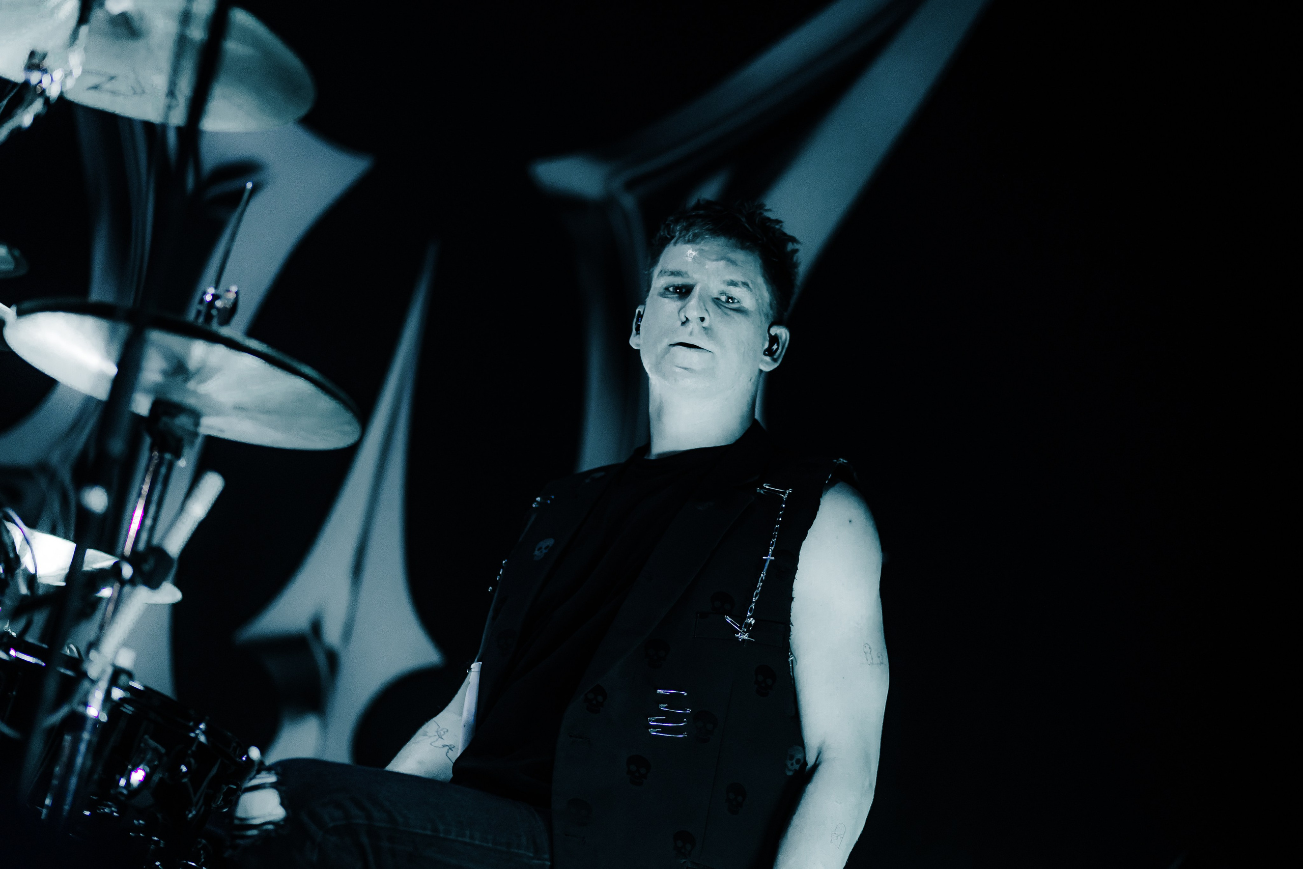 Wildways | 16.11.24 | Sound