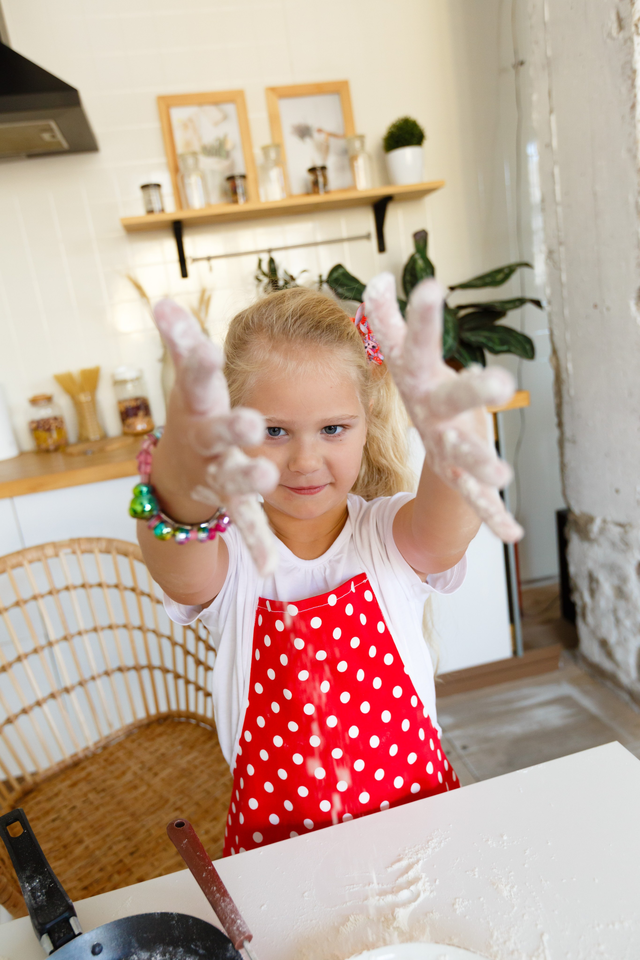 ВЕСЕЛЫЕ ПОВАРЯТА. Выпускные альбомы Красноярск