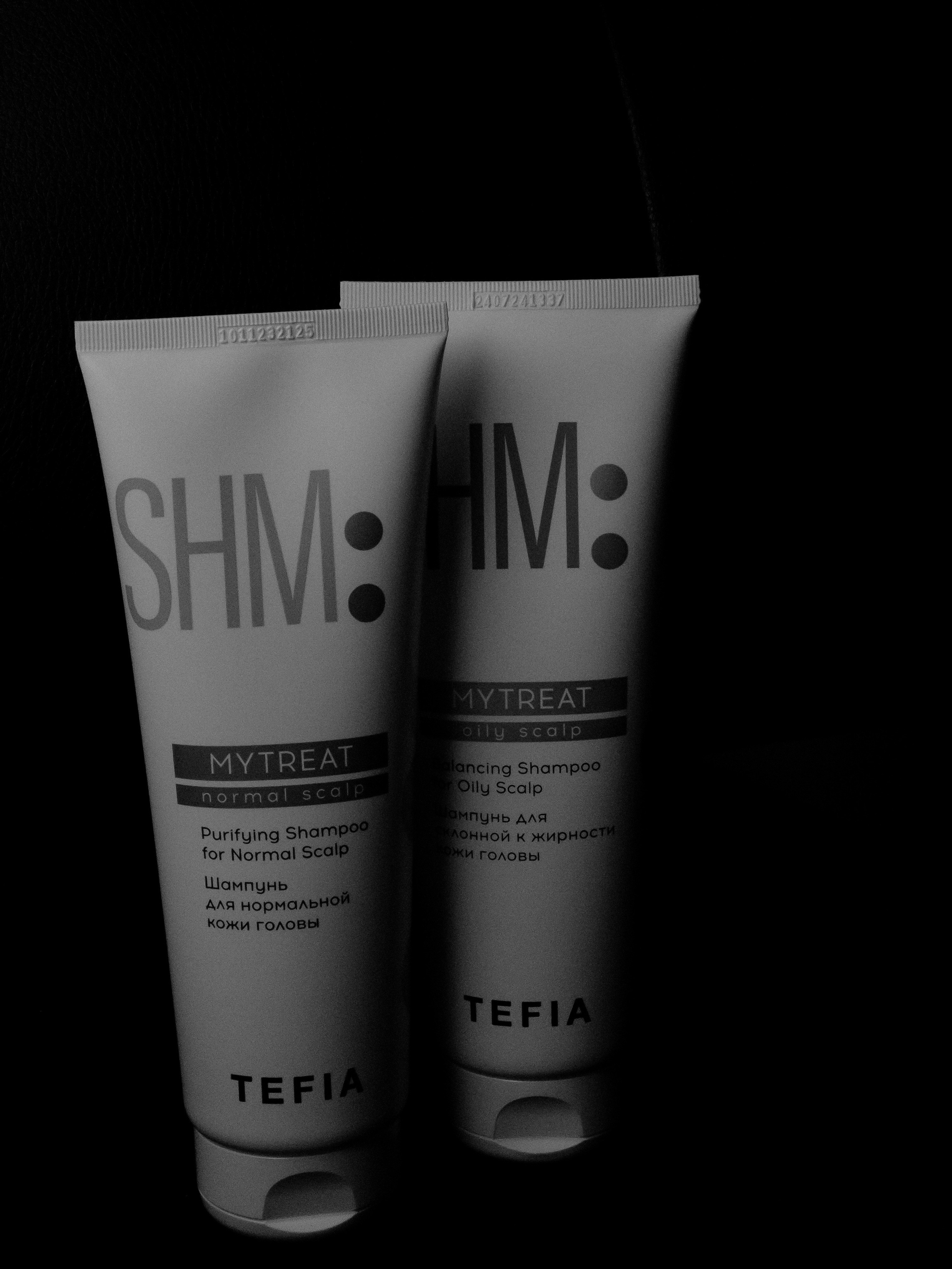 Контент съемка. Фотограф Барнаул Софья Бояринова