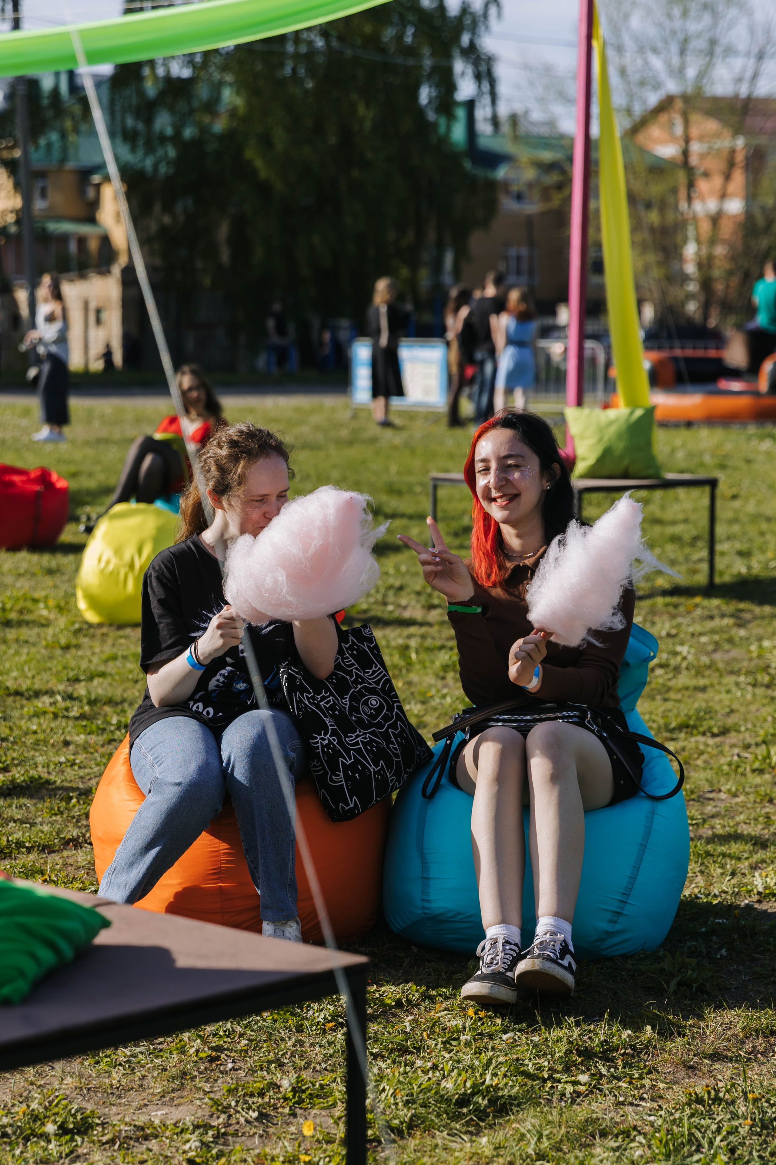 Кгу Совкомбанк. Э Т О М Ы