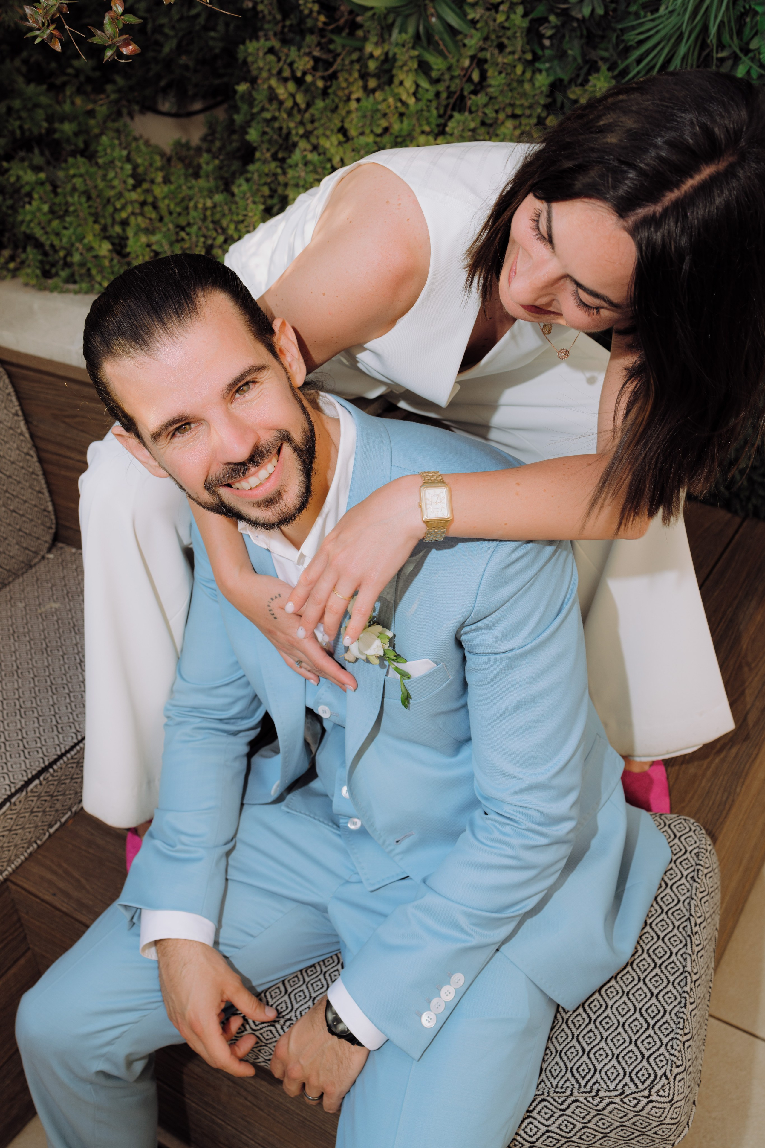 Elegant Destination Wedding Photography in Europe and Middle East. Europe Wedding Photo  — destination wedding photography across Europe and the Middle East