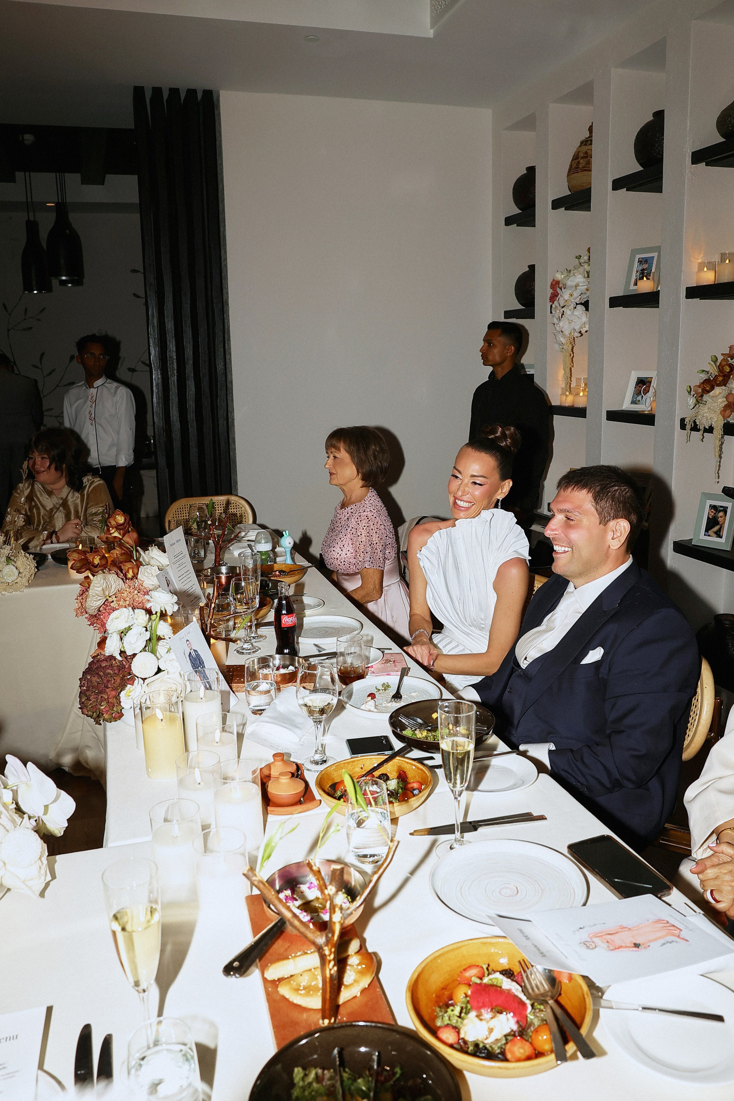 WEDDING. Свадебный фотограф Сочи Москва Дубай Снежана Магрин