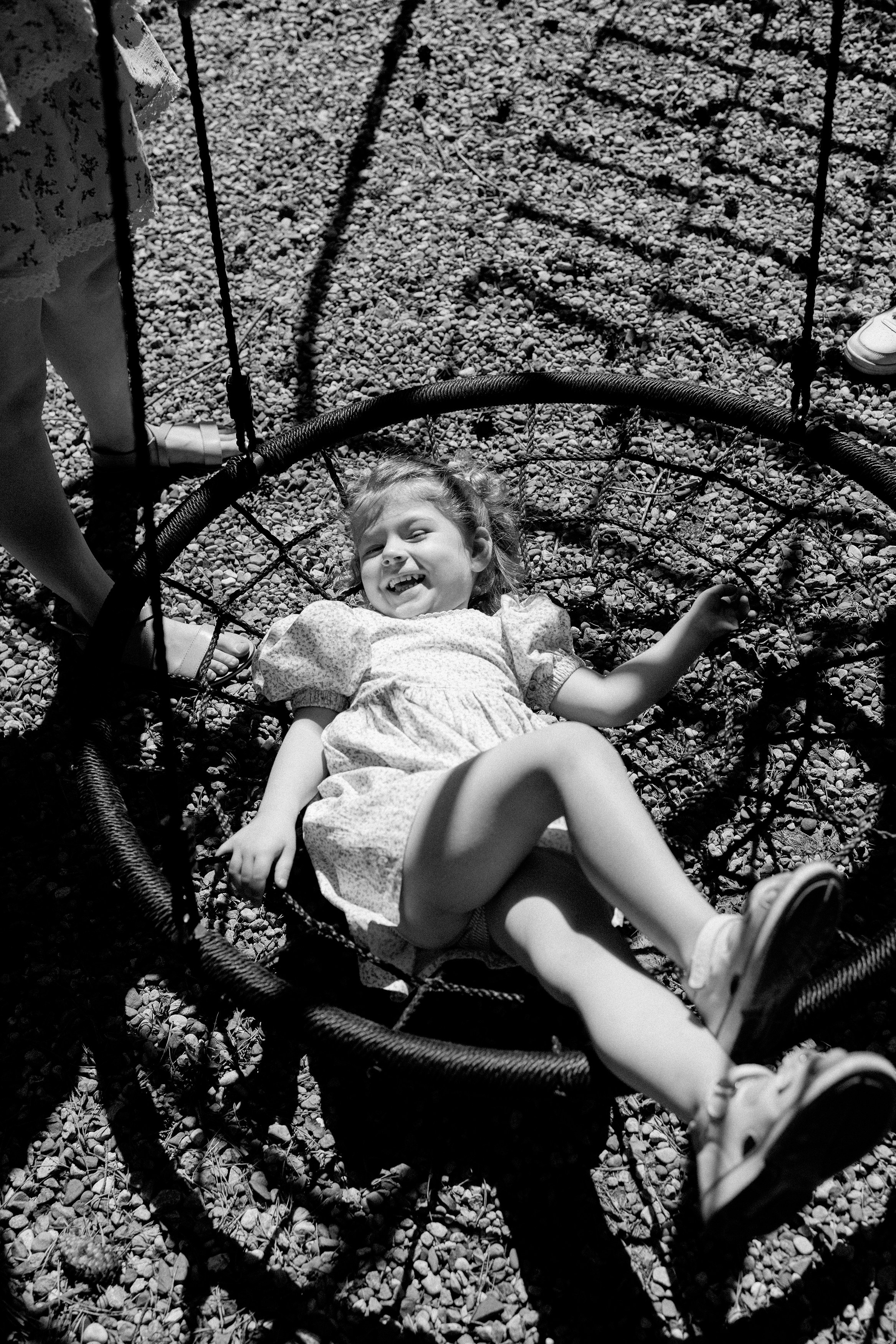 Вика, Саша и Элина. Семейный фотограф, детские, семейные, лав стори съемки в Москве