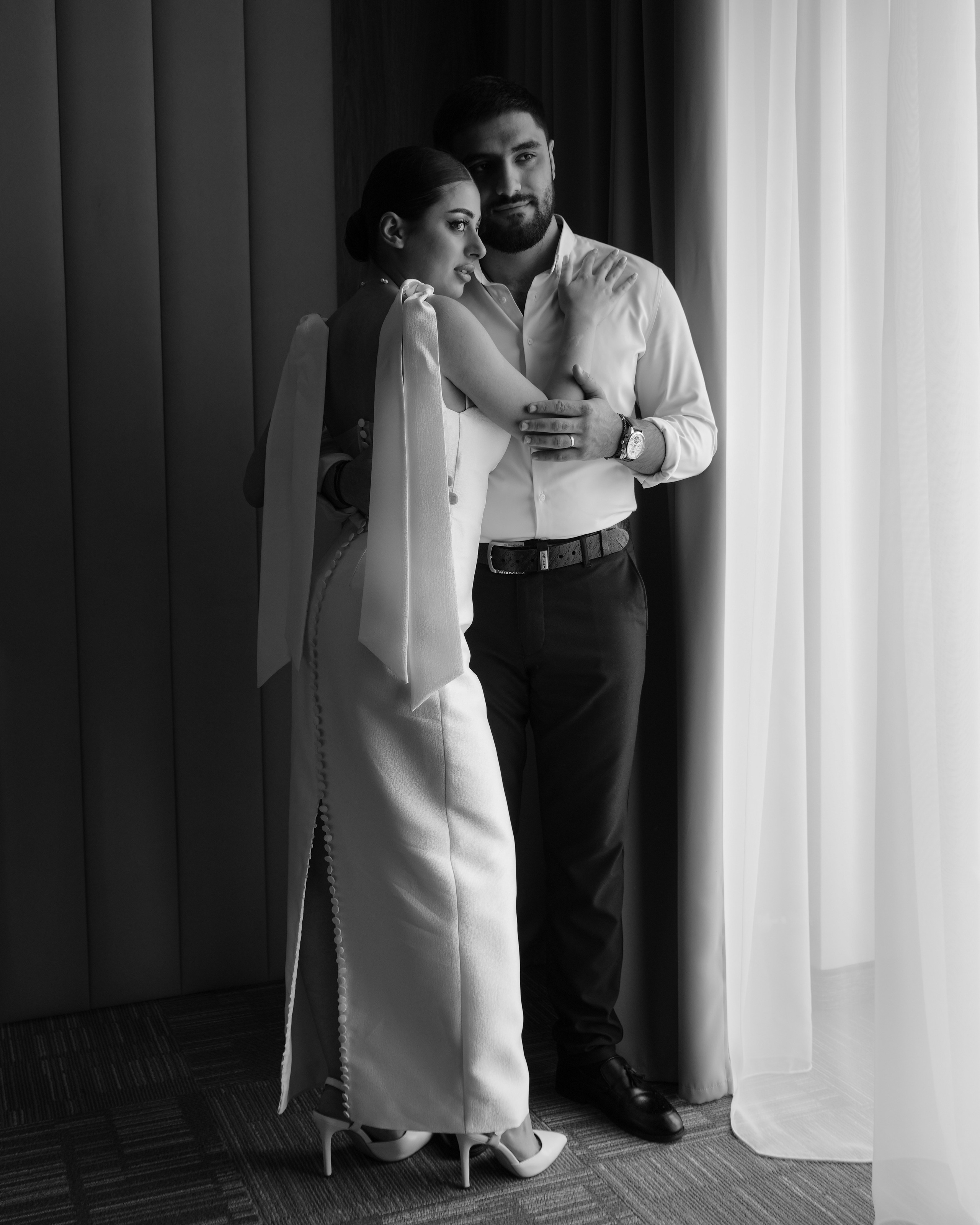 Love story. Фото и видеосъемка КМВ — свадьбы, недвижимость, меню, туры. Пятигорск, Кисловодск