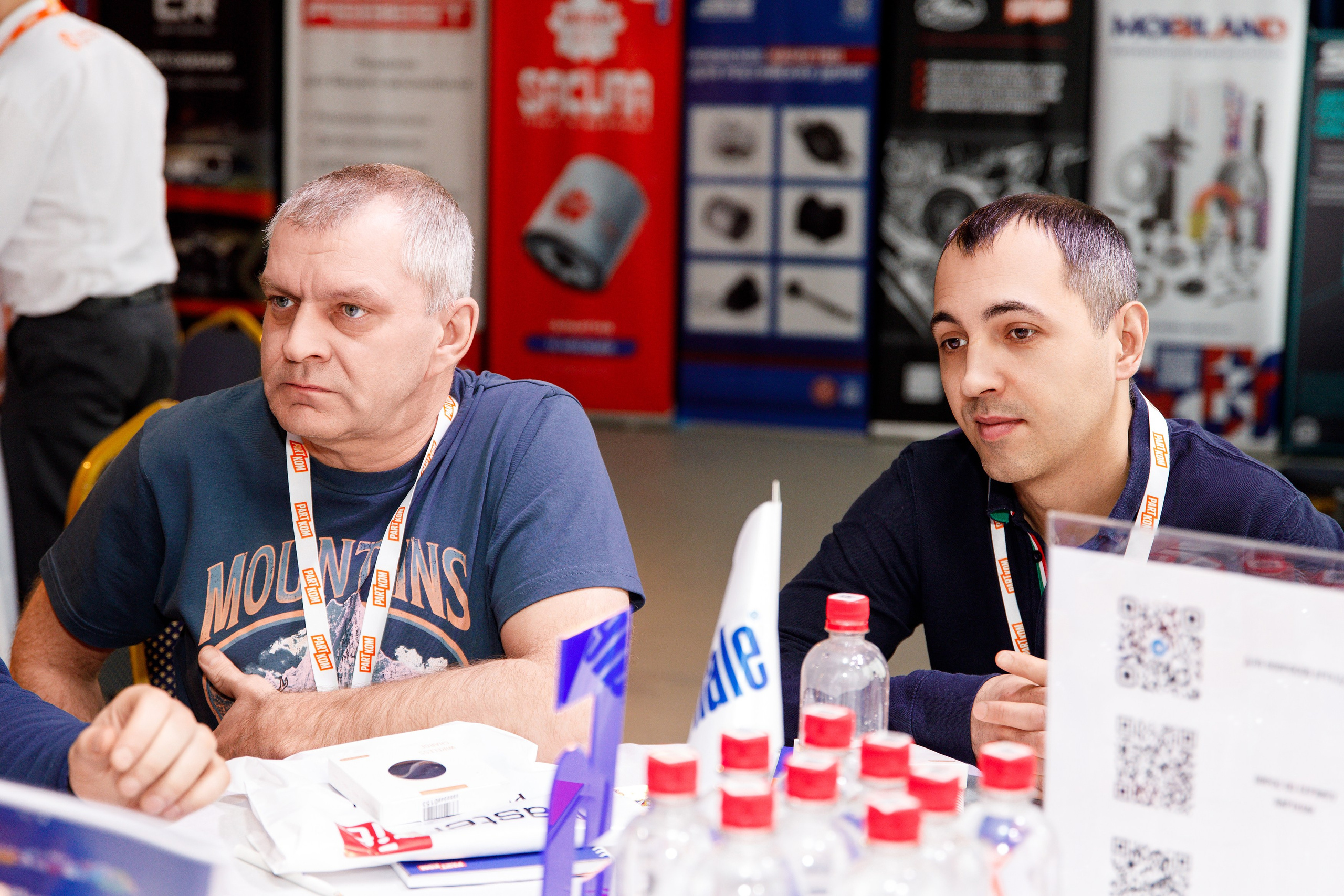 Репортажный фотограф Пермь. Фотограф Дмитрий Молчанов | Фотограф Пермь | Фотограф