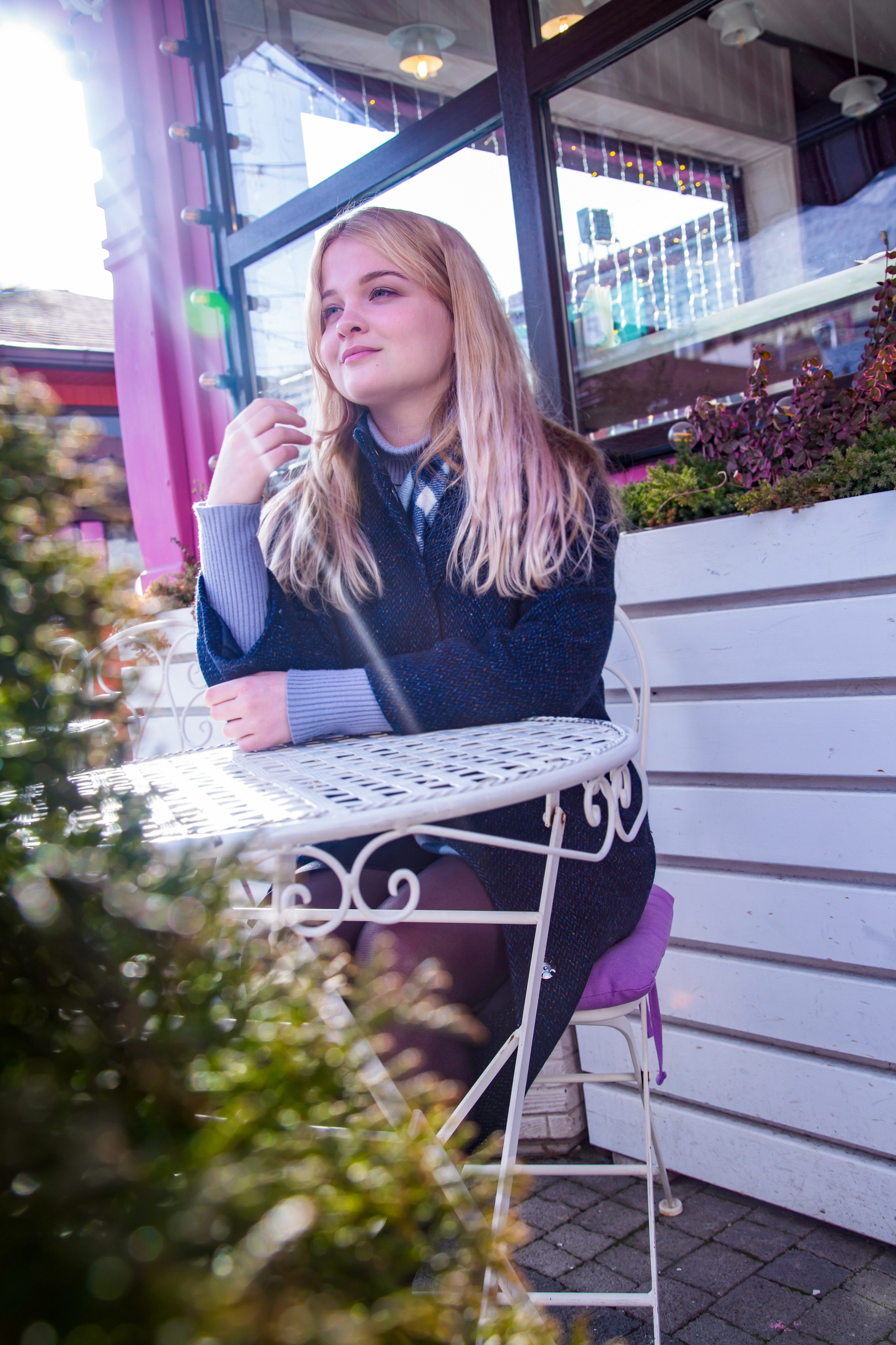 Индивидуальная фотоссесия. Фотограф Краснодара, фотограф в парке Галецкого.репортажный фотограф. детский фотограф, свадебный фотограф. профессиональный фотограф