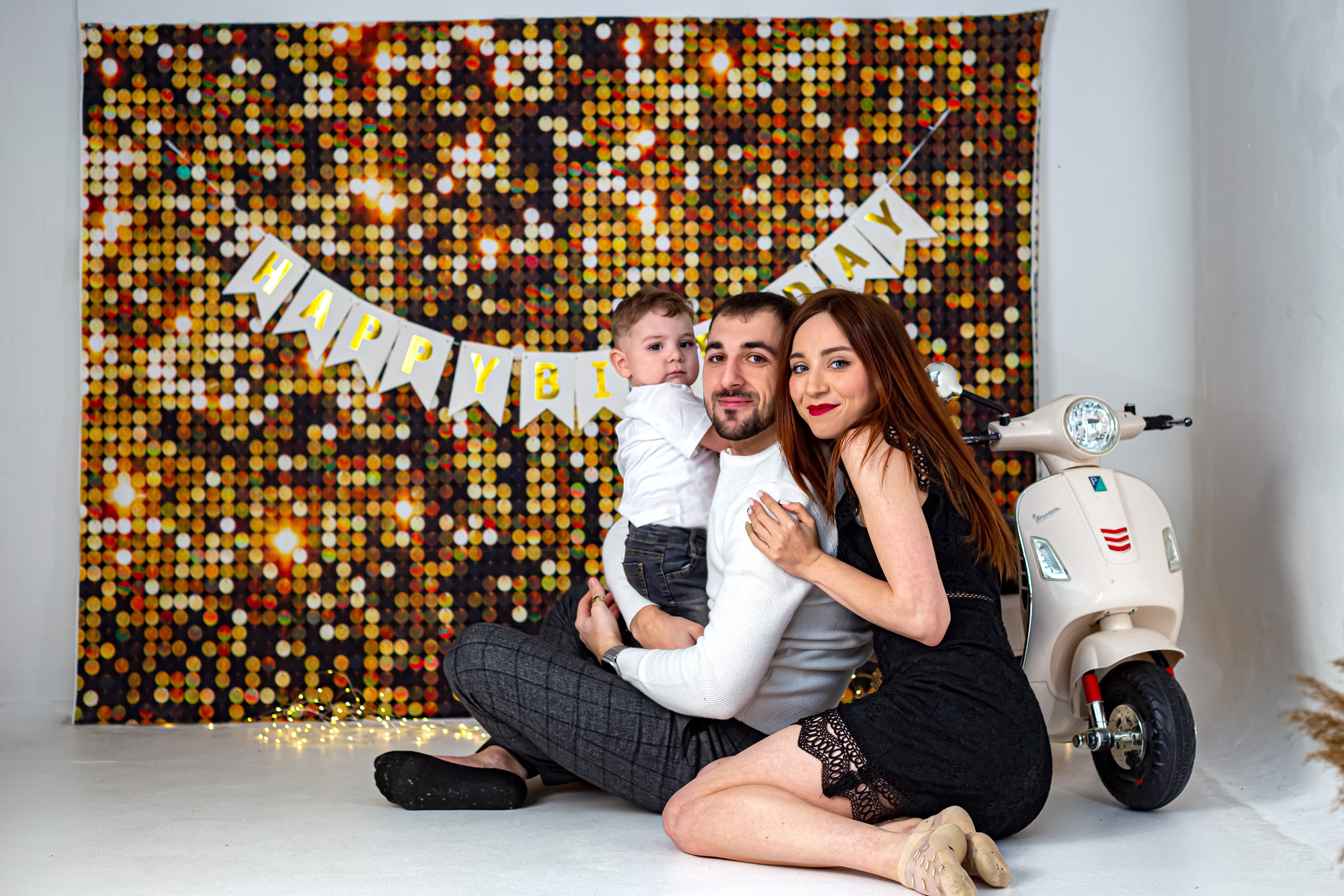 Детские день рождения. Фотограф Краснодара, фотограф в парке Галецкого.репортажный фотограф. детский фотограф, свадебный фотограф. профессиональный фотограф