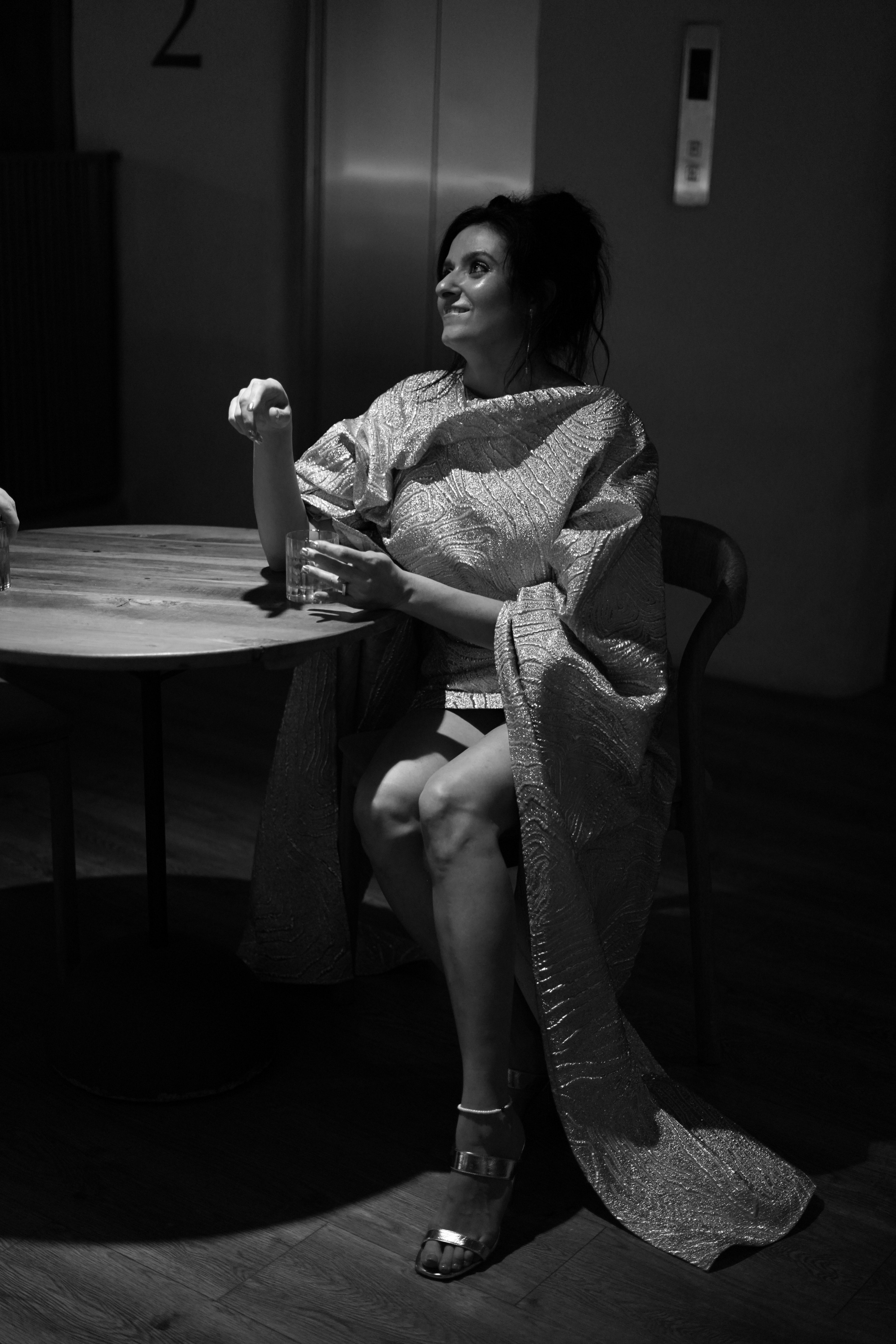 Olivia and Zack / 1 wedding day. Wedding Photographer in Barcelona and Medellin