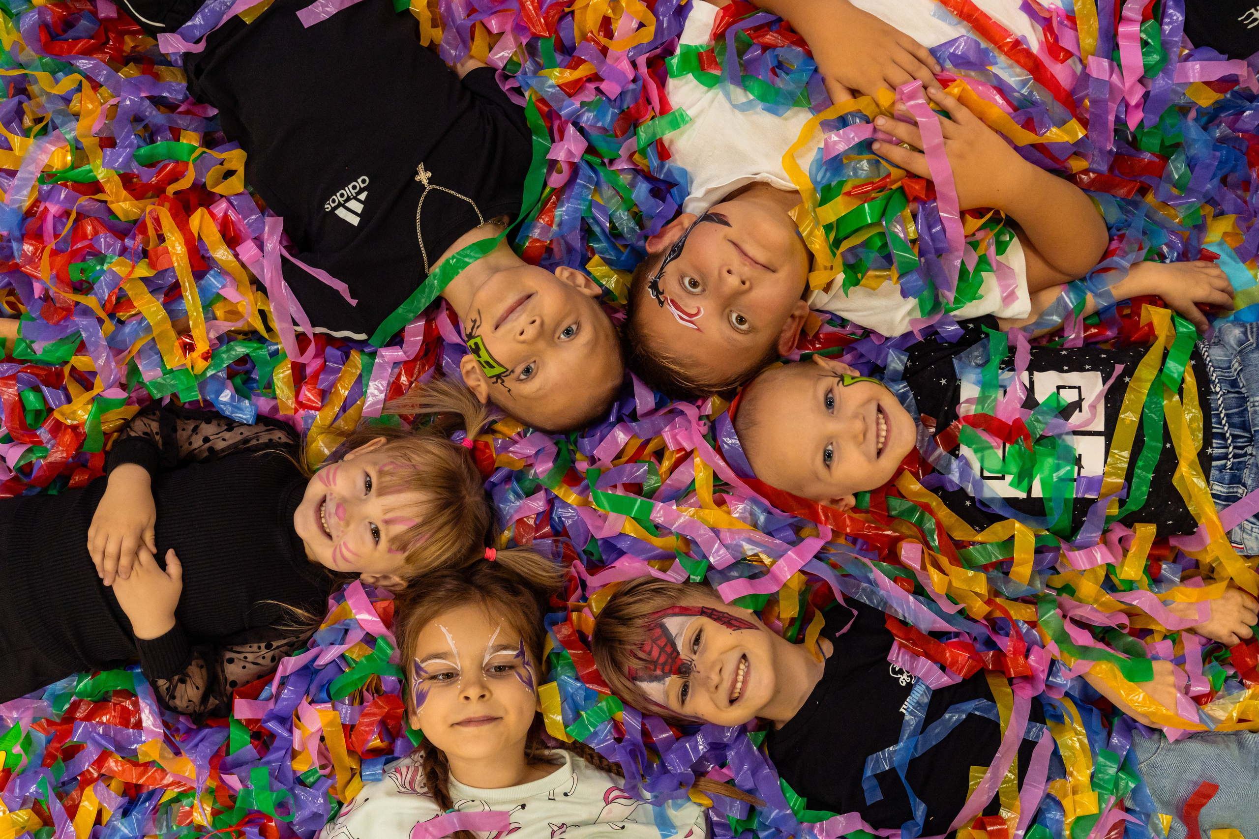 Праздники/События. Семейный и Свадебный фотограф Глеб Герасименко