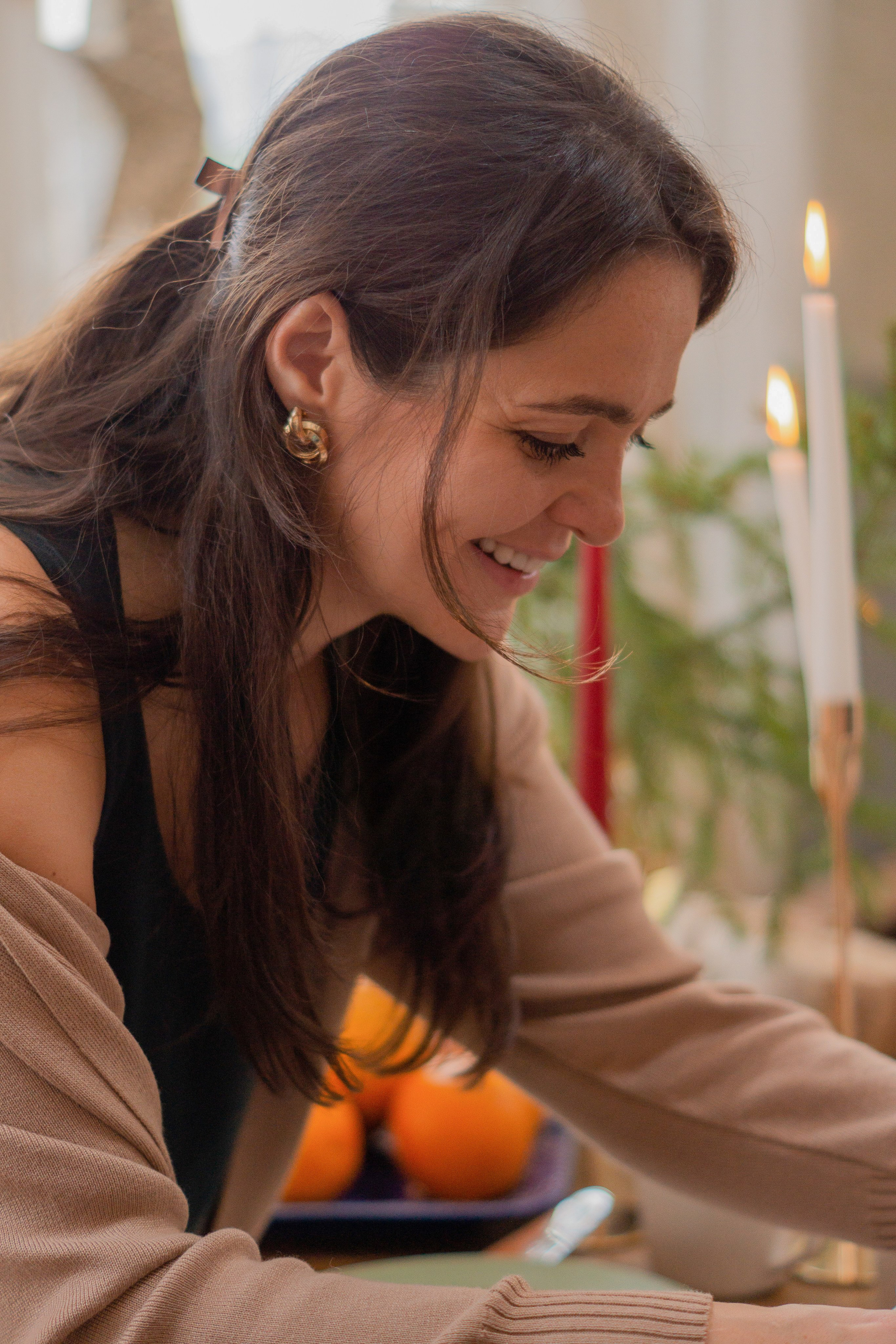 София, Ян и Катя. Женский и семейный фотограф в Санкт-Петербурге, Готовчик Юлия