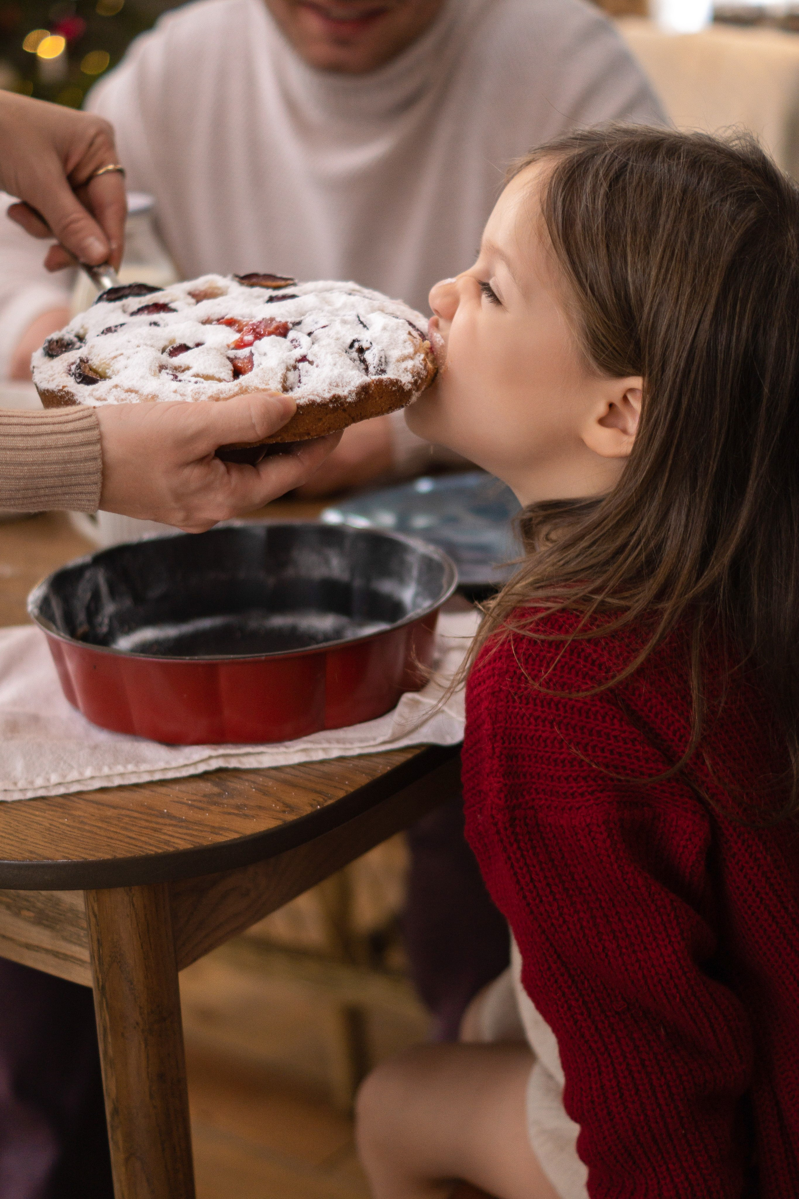 София, Ян и Катя. Женский и семейный фотограф в Санкт-Петербурге, Готовчик Юлия