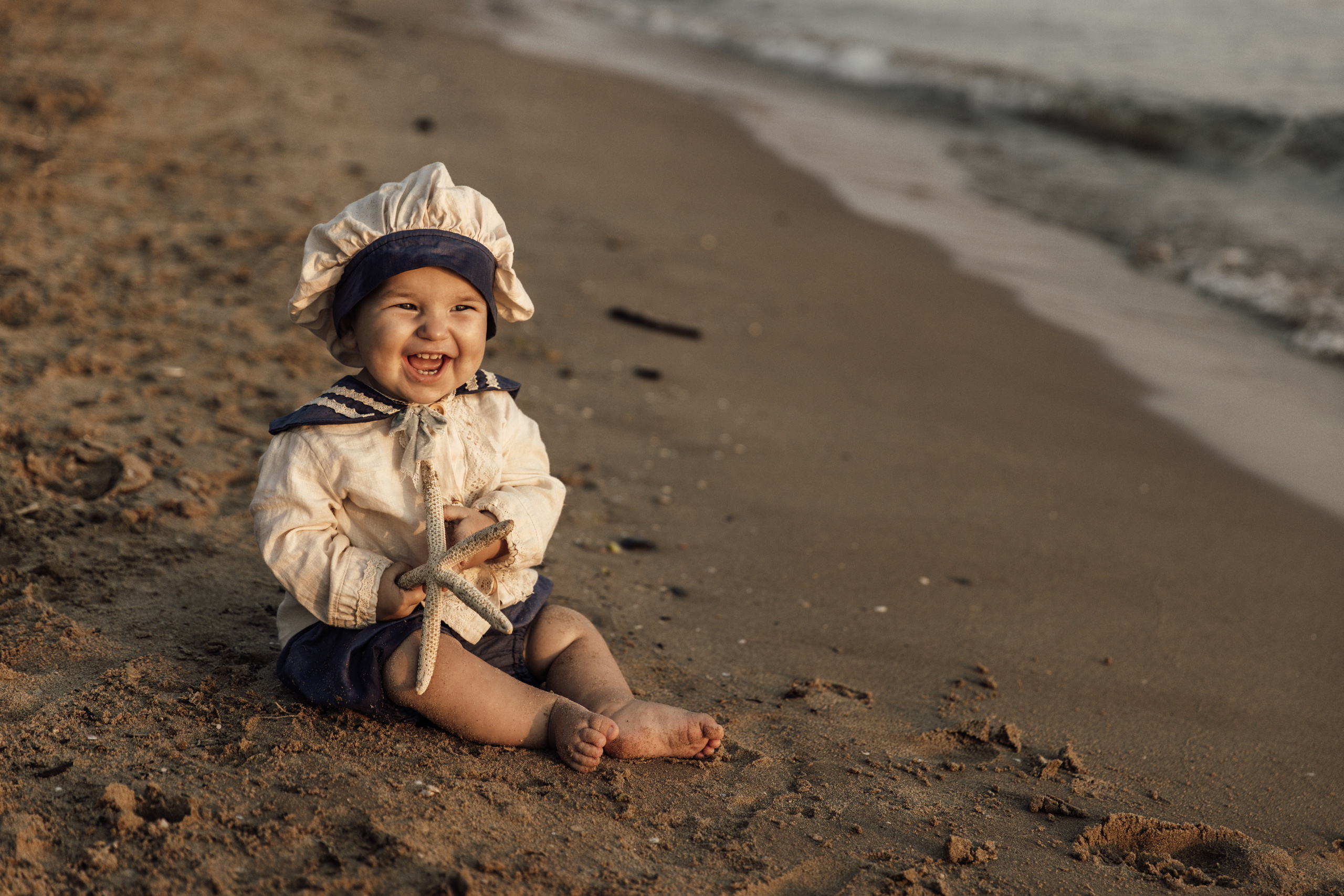 Светлана. Семейный и детский фотограф в Туапсинском районе Кузьмичёва Светлана
