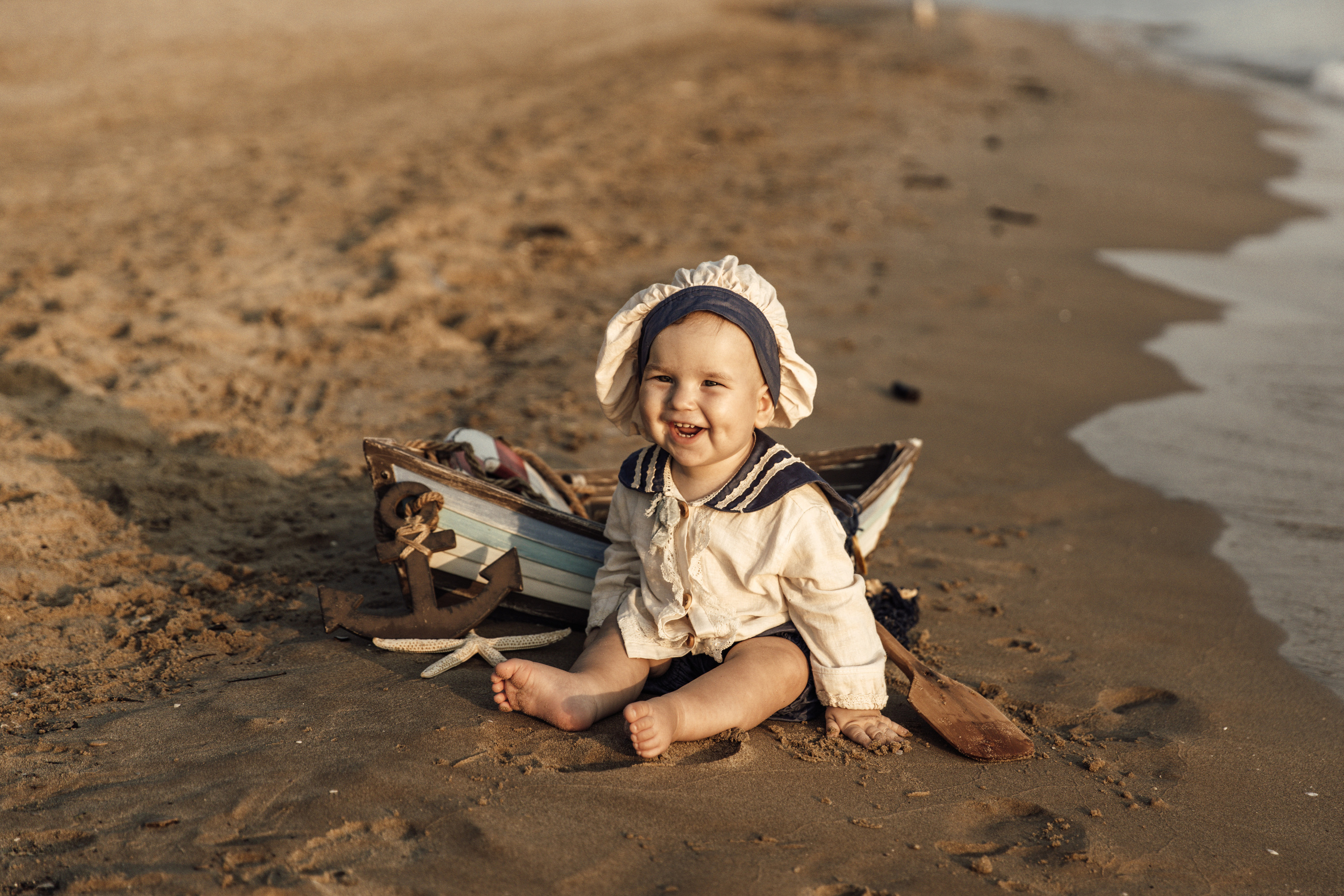 Светлана. Семейный и детский фотограф в Туапсинском районе Кузьмичёва Светлана
