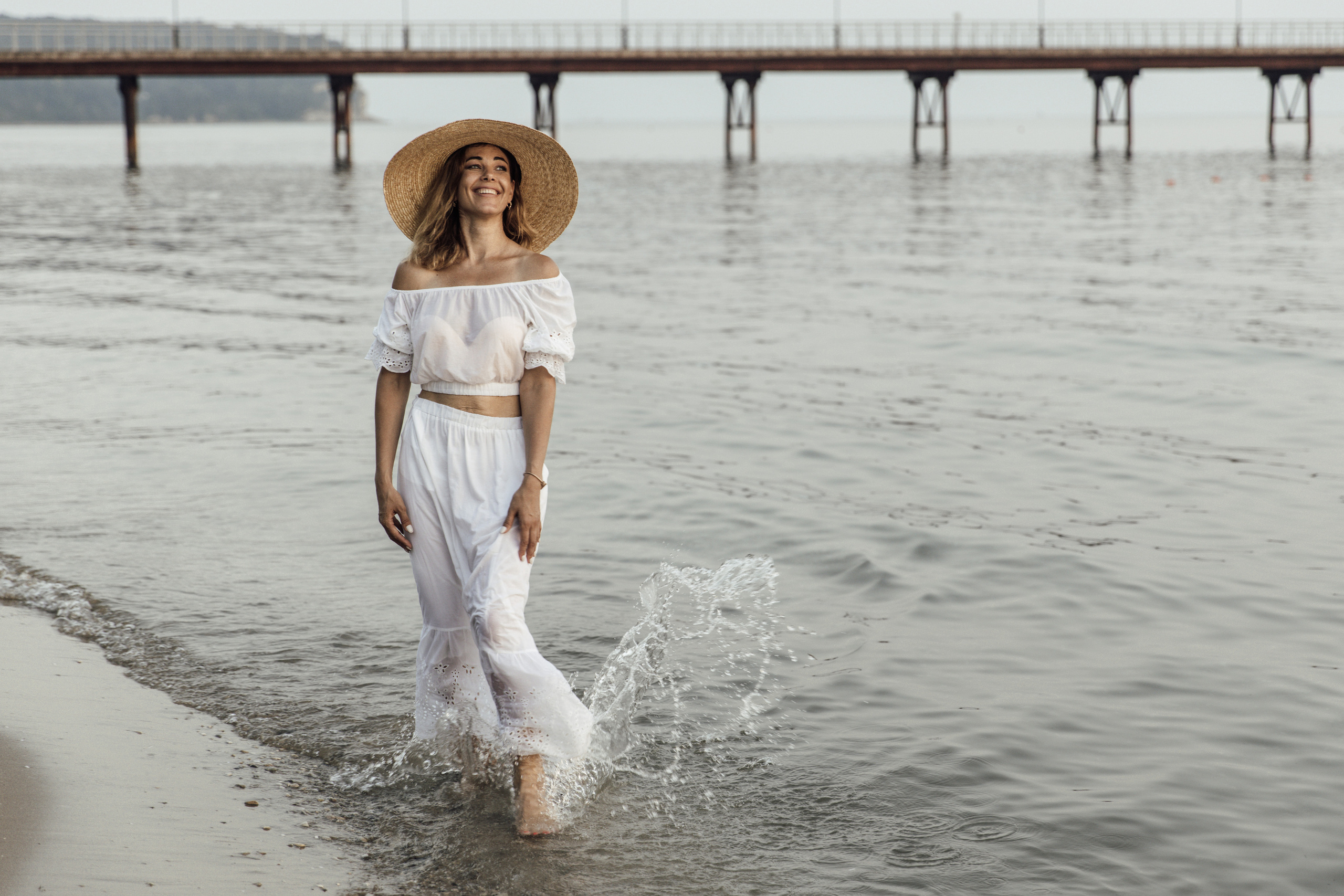 Светлана. Семейный и детский фотограф в Туапсинском районе Кузьмичёва Светлана