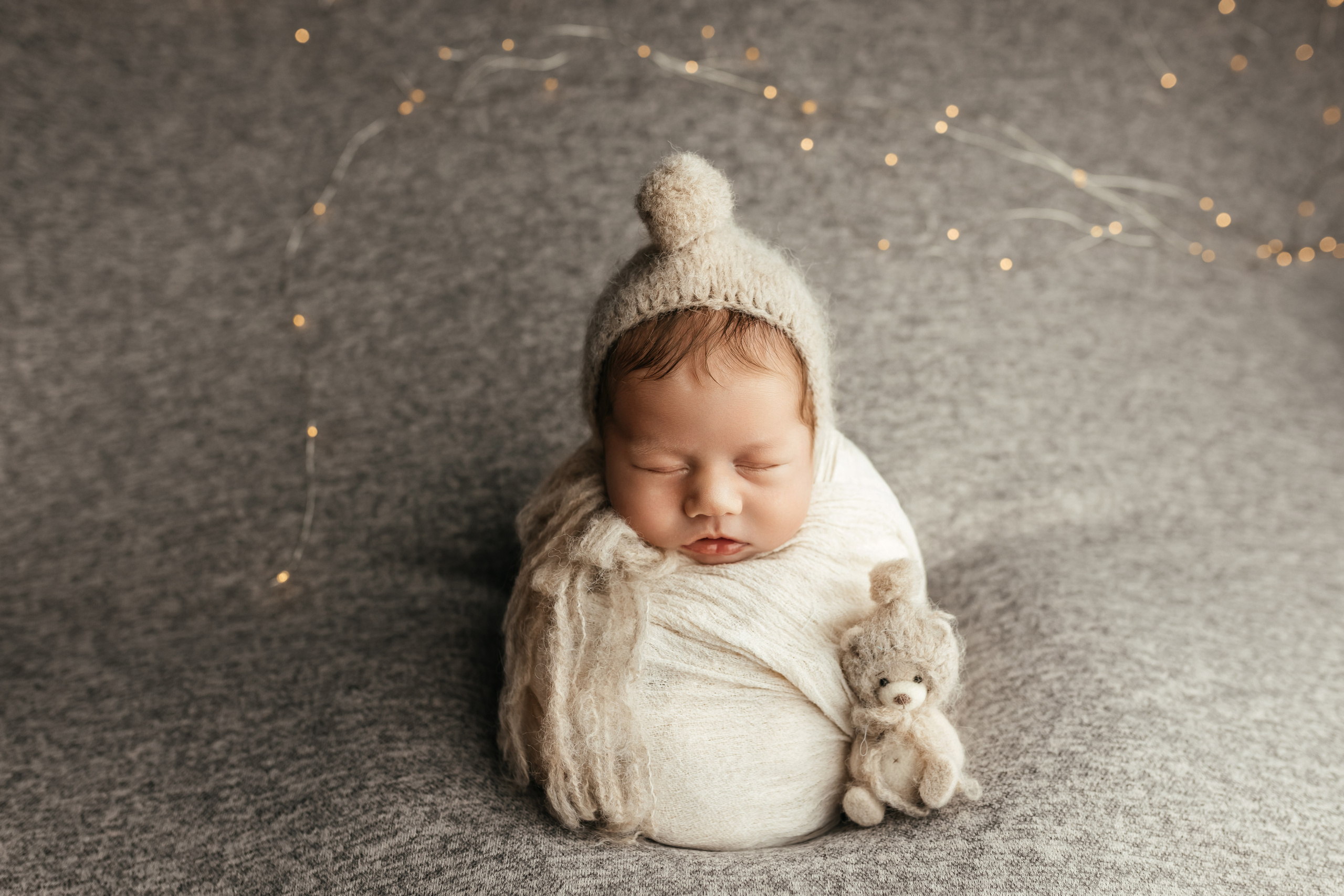 Дмитрий, 14 дней. Семейный и детский фотограф в Туапсинском районе Кузьмичёва Светлана