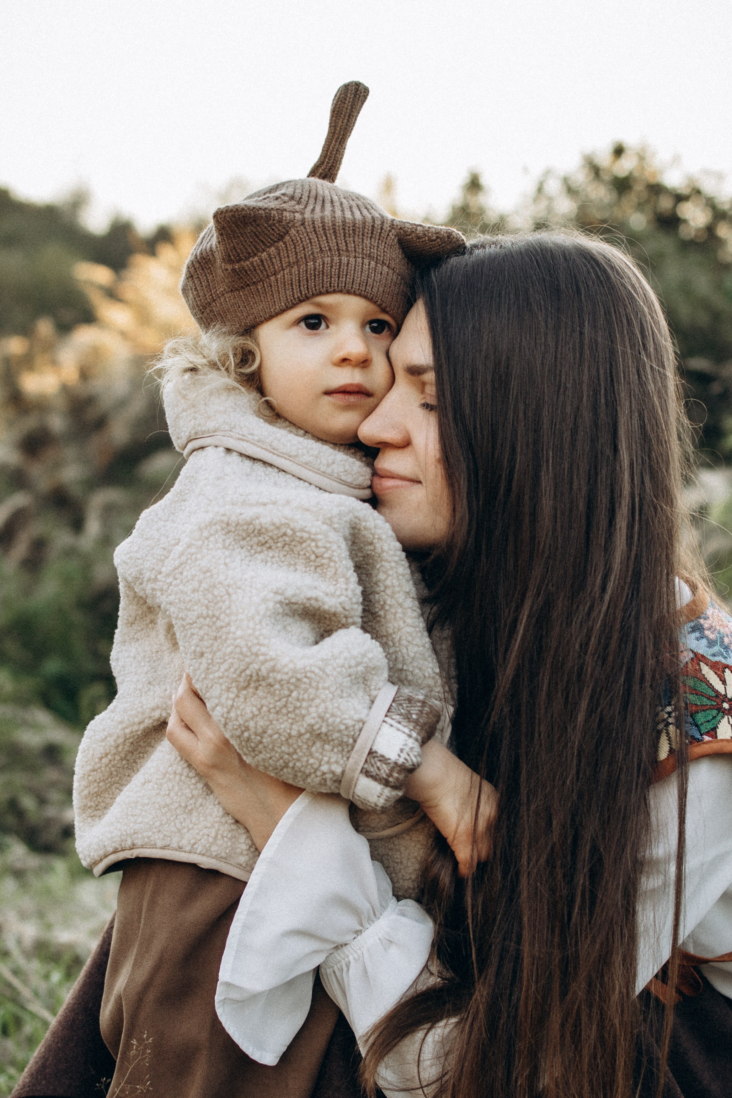 Семейный фотограф, детские, семейные, лав стори съемки в Москве