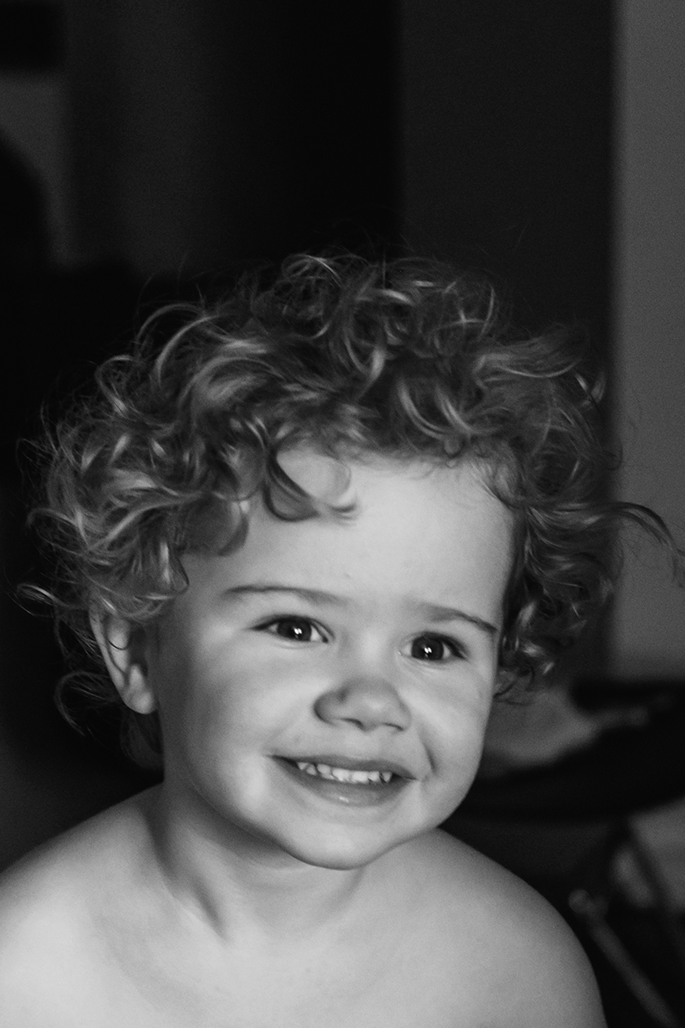 Семейный фотограф, детские, семейные, лав стори съемки в Москве